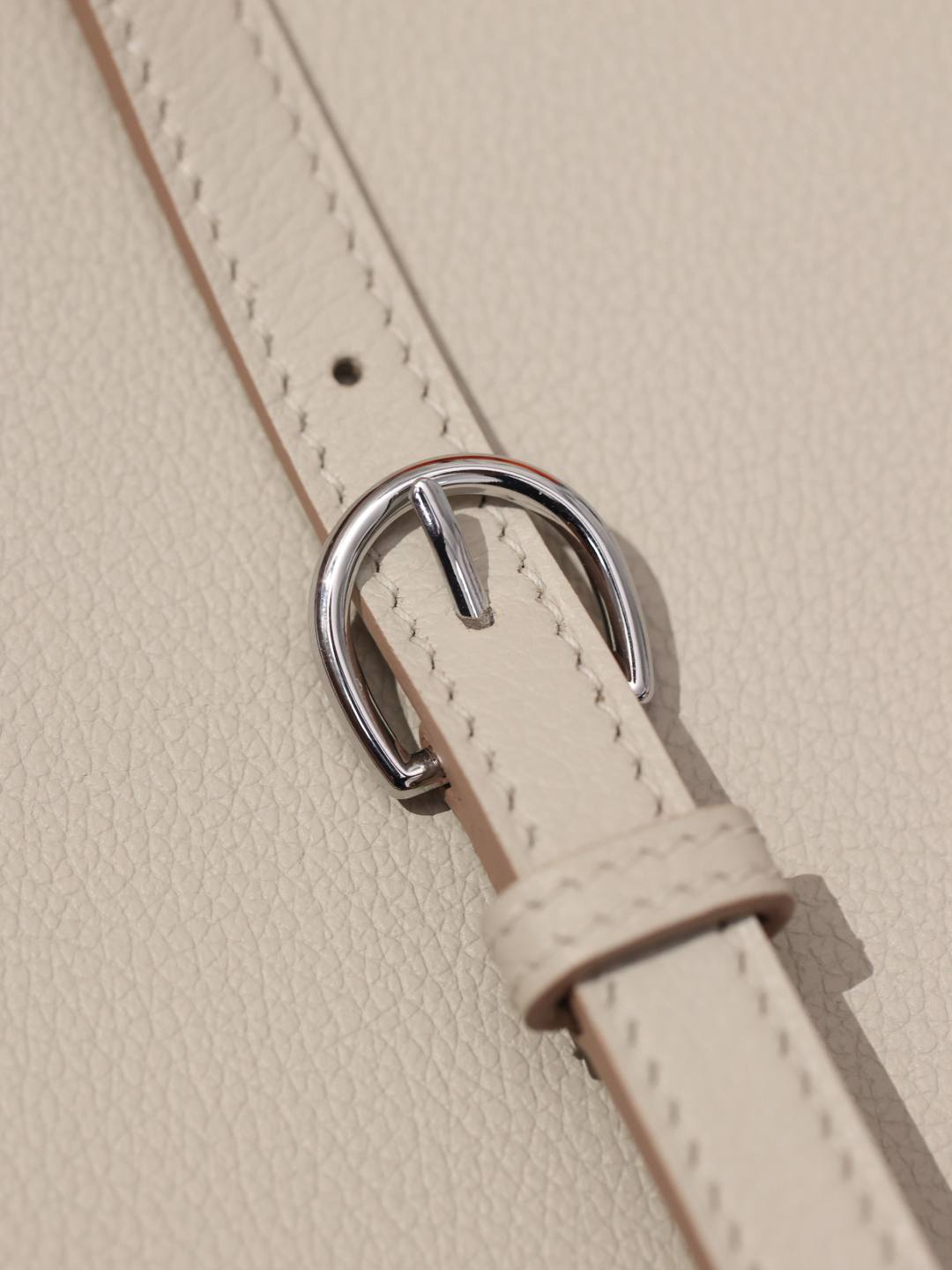 Best Replica Handbags Storefully handmade Hermes Kelly dance bags Swift leather(Nov 2025 updated)-Best Quality Fake Louis Vuitton Bag Online Store, Replica designer bag ru