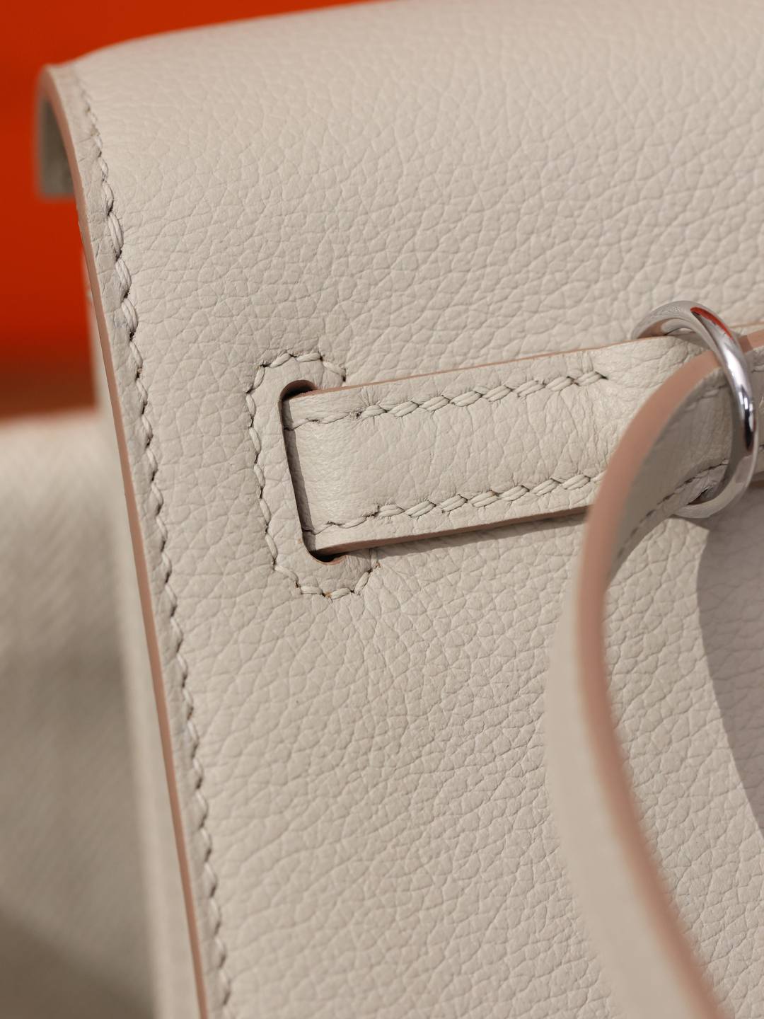 Best Replica Handbags Storefully handmade Hermes Kelly dance bags Swift leather(Nov 2025 updated)-Best Quality Fake Louis Vuitton Bag Online Store, Replica designer bag ru