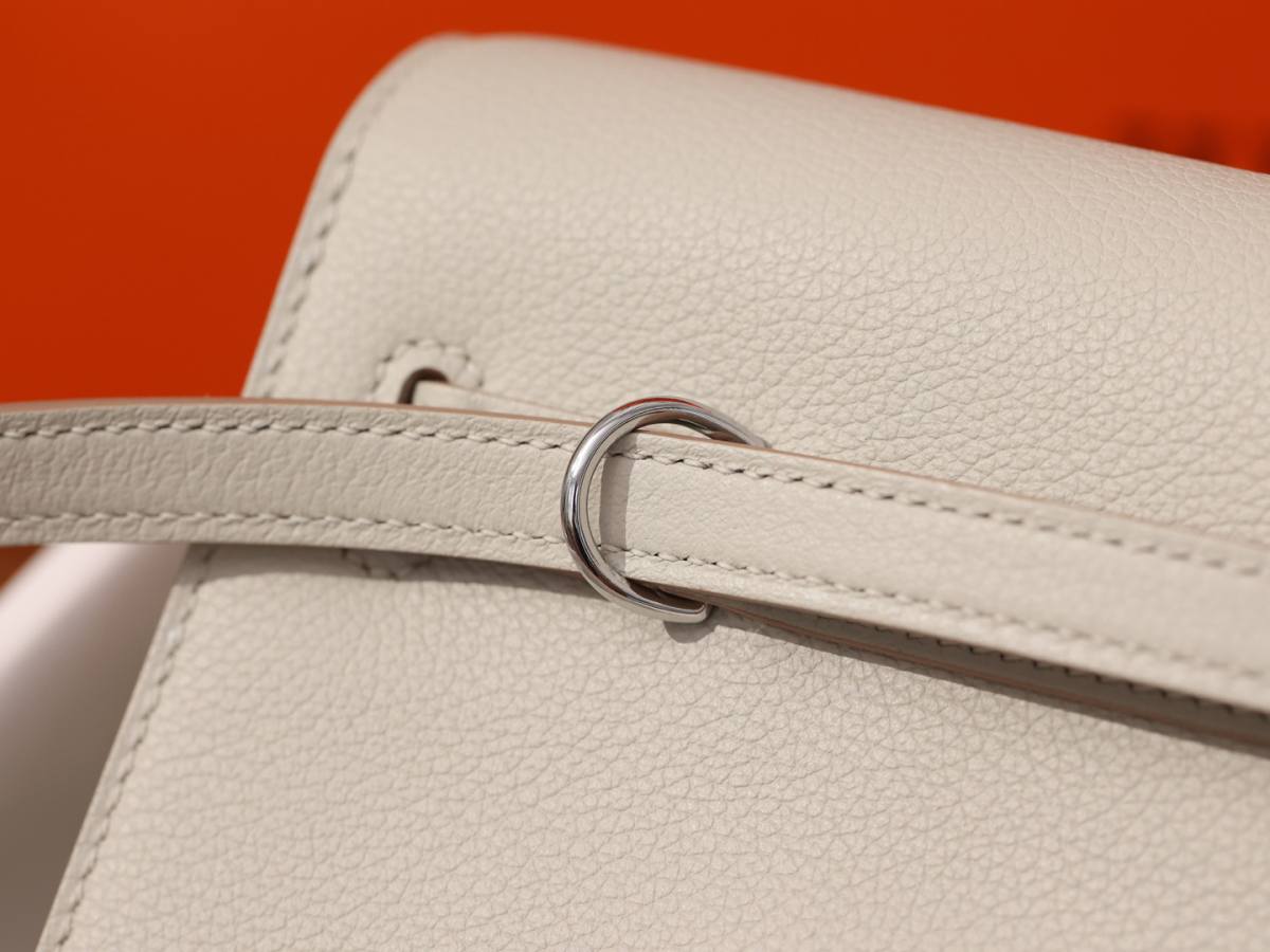 Best Replica Handbags Storefully handmade Hermes Kelly dance bags Swift leather(Nov 2025 updated)-Best Quality Fake Louis Vuitton Bag Online Store, Replica designer bag ru