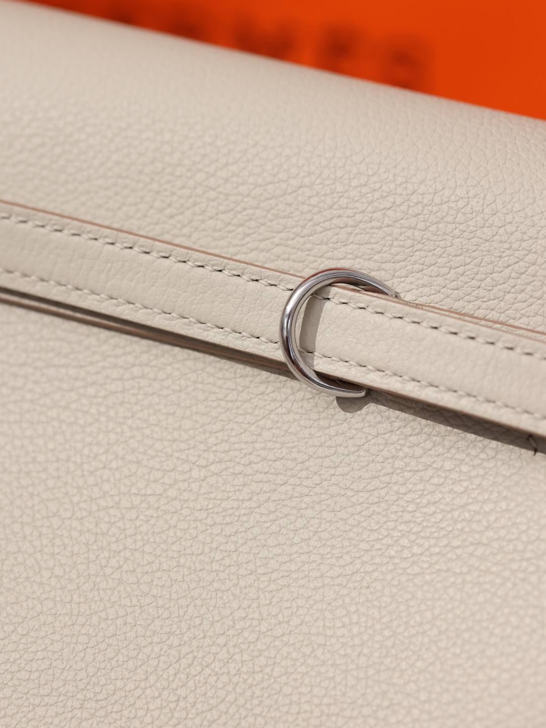 Best Replica Handbags Storefully handmade Hermes Kelly dance bags Swift leather(Nov 2025 updated)-Best Quality Fake Louis Vuitton Bag Online Store, Replica designer bag ru