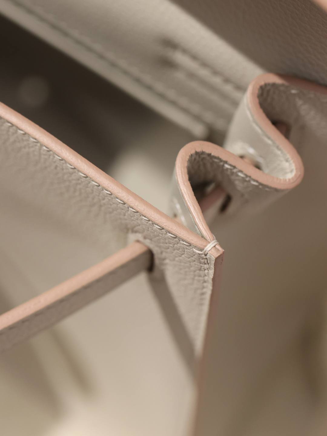 Best Replica Handbags Storefully handmade Hermes Kelly dance bags Swift leather(Nov 2025 updated)-Best Quality Fake Louis Vuitton Bag Online Store, Replica designer bag ru