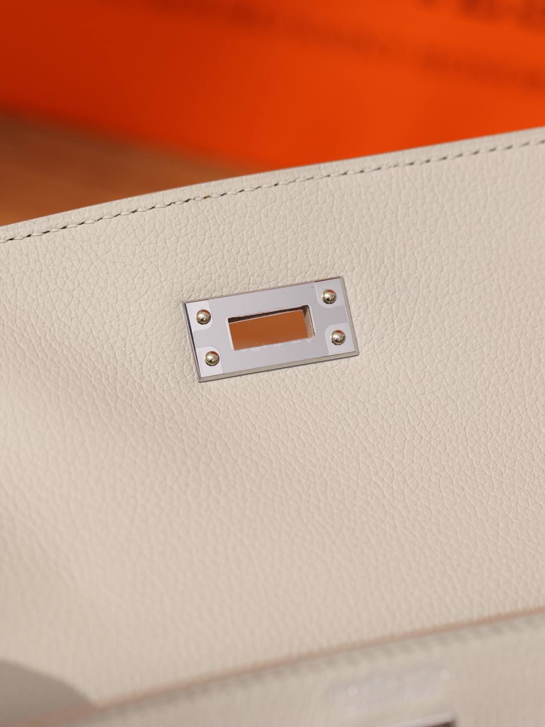 Best Replica Handbags Storefully handmade Hermes Kelly dance bags Swift leather(Nov 2025 updated)-Best Quality Fake Louis Vuitton Bag Online Store, Replica designer bag ru