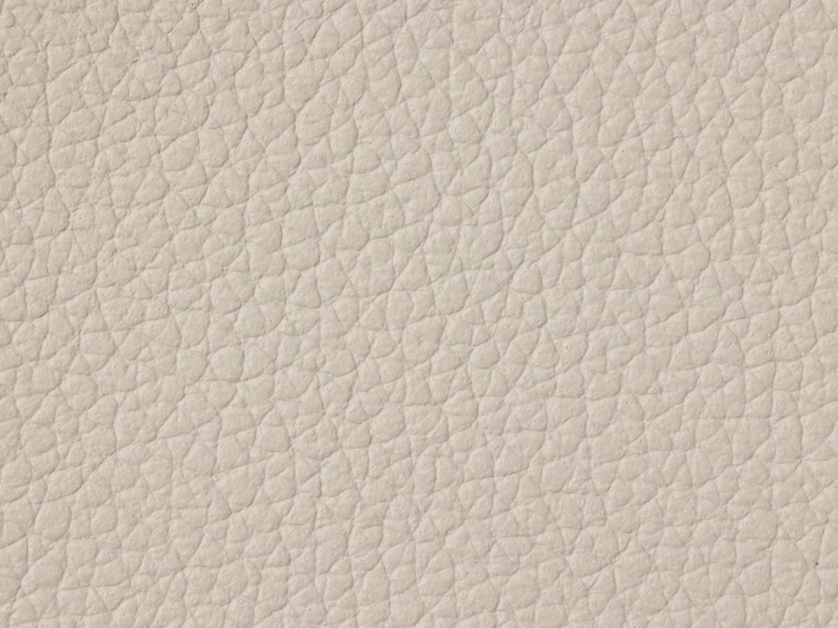 Best Replica Handbags Storefully handmade Hermes Kelly dance bags Swift leather(Nov 2025 updated)-Best Quality Fake Louis Vuitton Bag Online Store, Replica designer bag ru