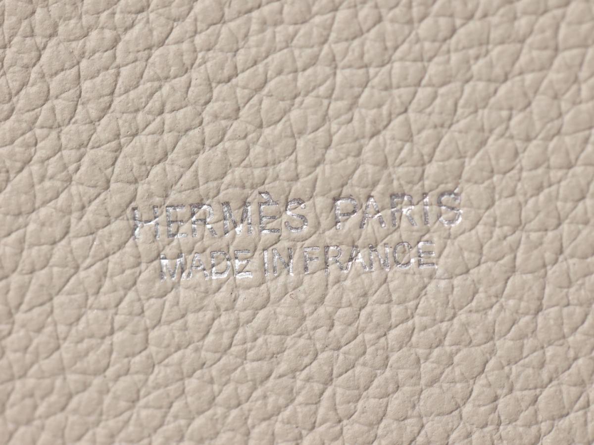 Best Replica Handbags Storefully handmade Hermes Kelly dance bags Swift leather(Nov 2025 updated)-Best Quality Fake Louis Vuitton Bag Online Store, Replica designer bag ru