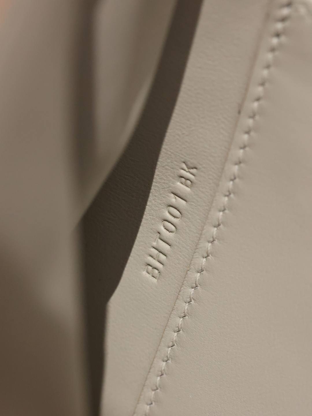 Best Replica Handbags Storefully handmade Hermes Kelly dance bags Swift leather(Nov 2025 updated)-Best Quality Fake Louis Vuitton Bag Online Store, Replica designer bag ru