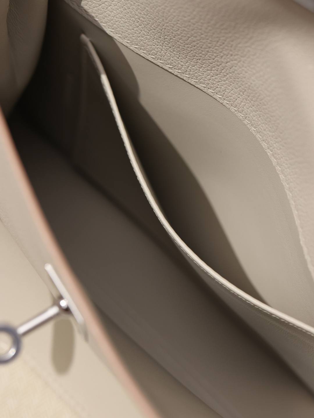 Best Replica Handbags Storefully handmade Hermes Kelly dance bags Swift leather(Nov 2025 updated)-Best Quality Fake Louis Vuitton Bag Online Store, Replica designer bag ru