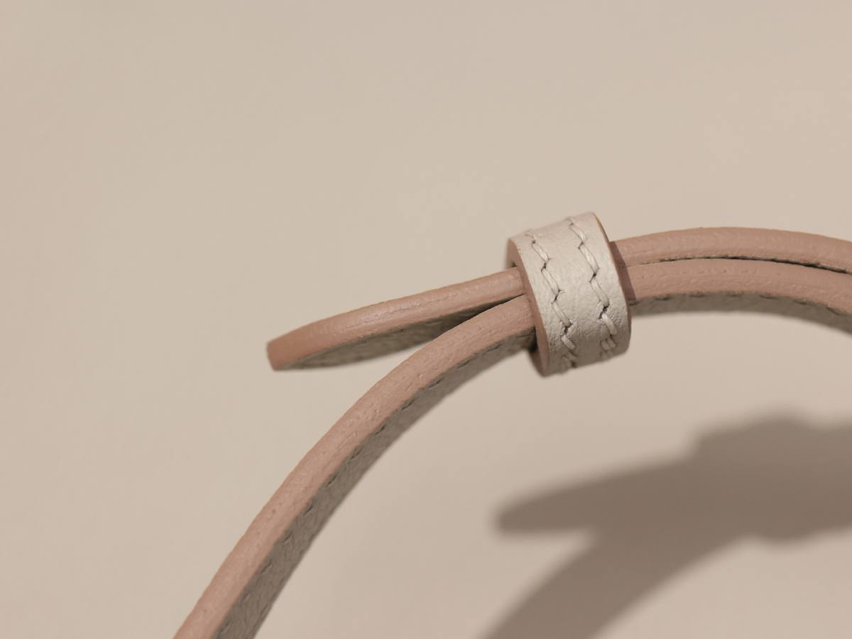 Best Replica Handbags Storefully handmade Hermes Kelly dance bags Swift leather(Nov 2025 updated)-Best Quality Fake Louis Vuitton Bag Online Store, Replica designer bag ru