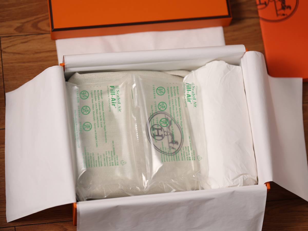 Best Replica Handbags Storefully handmade Hermes Kelly dance bags Swift leather(Nov 2025 updated)-Best Quality Fake Louis Vuitton Bag Online Store, Replica designer bag ru