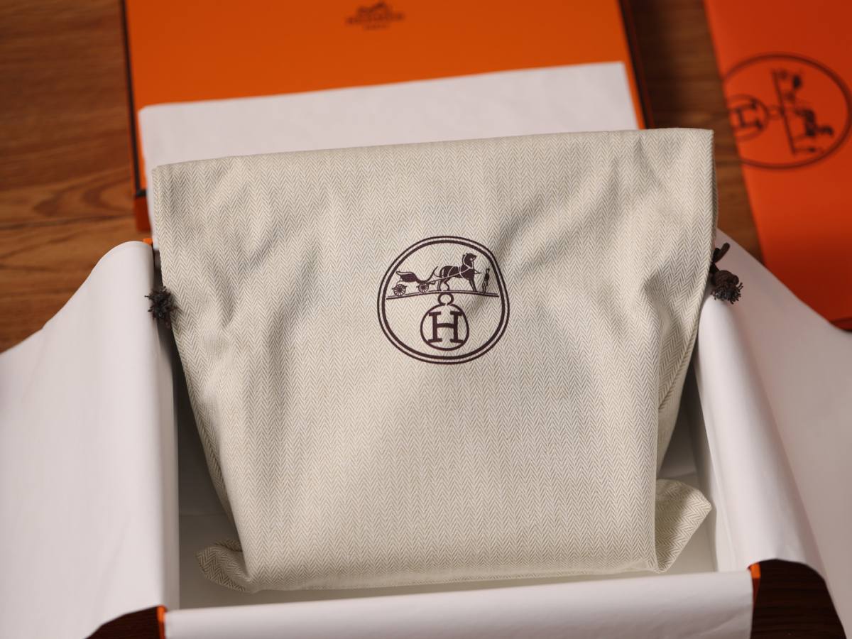 Best Replica Handbags Storefully handmade Hermes Kelly dance bags Swift leather(Nov 2025 updated)-Best Quality Fake Louis Vuitton Bag Online Store, Replica designer bag ru