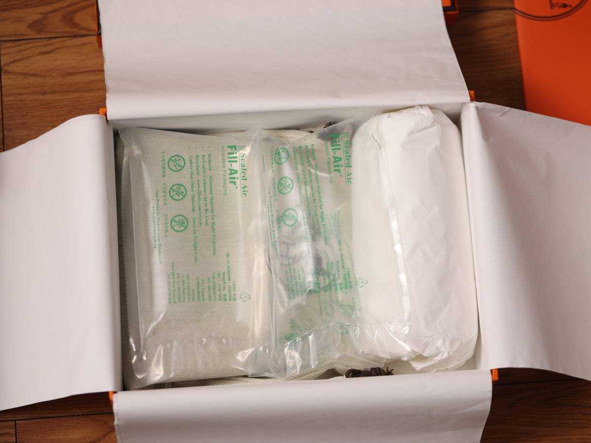 Best Replica Handbags Storefully handmade Hermes Kelly dance bags Swift leather(Nov 2025 updated)-Best Quality Fake Louis Vuitton Bag Online Store, Replica designer bag ru