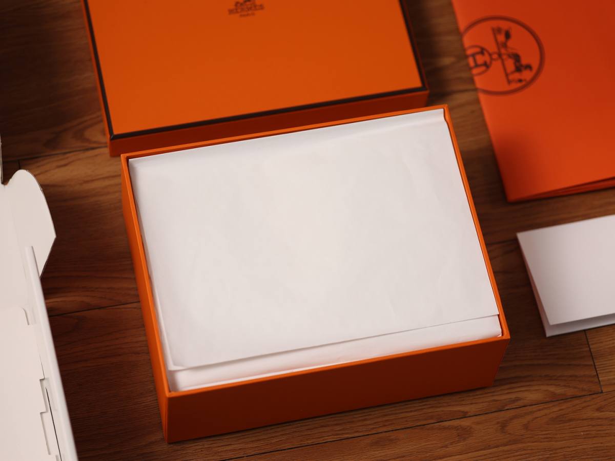 Best Replica Handbags Storefully handmade Hermes Kelly dance bags Swift leather(Nov 2025 updated)-Best Quality Fake Louis Vuitton Bag Online Store, Replica designer bag ru