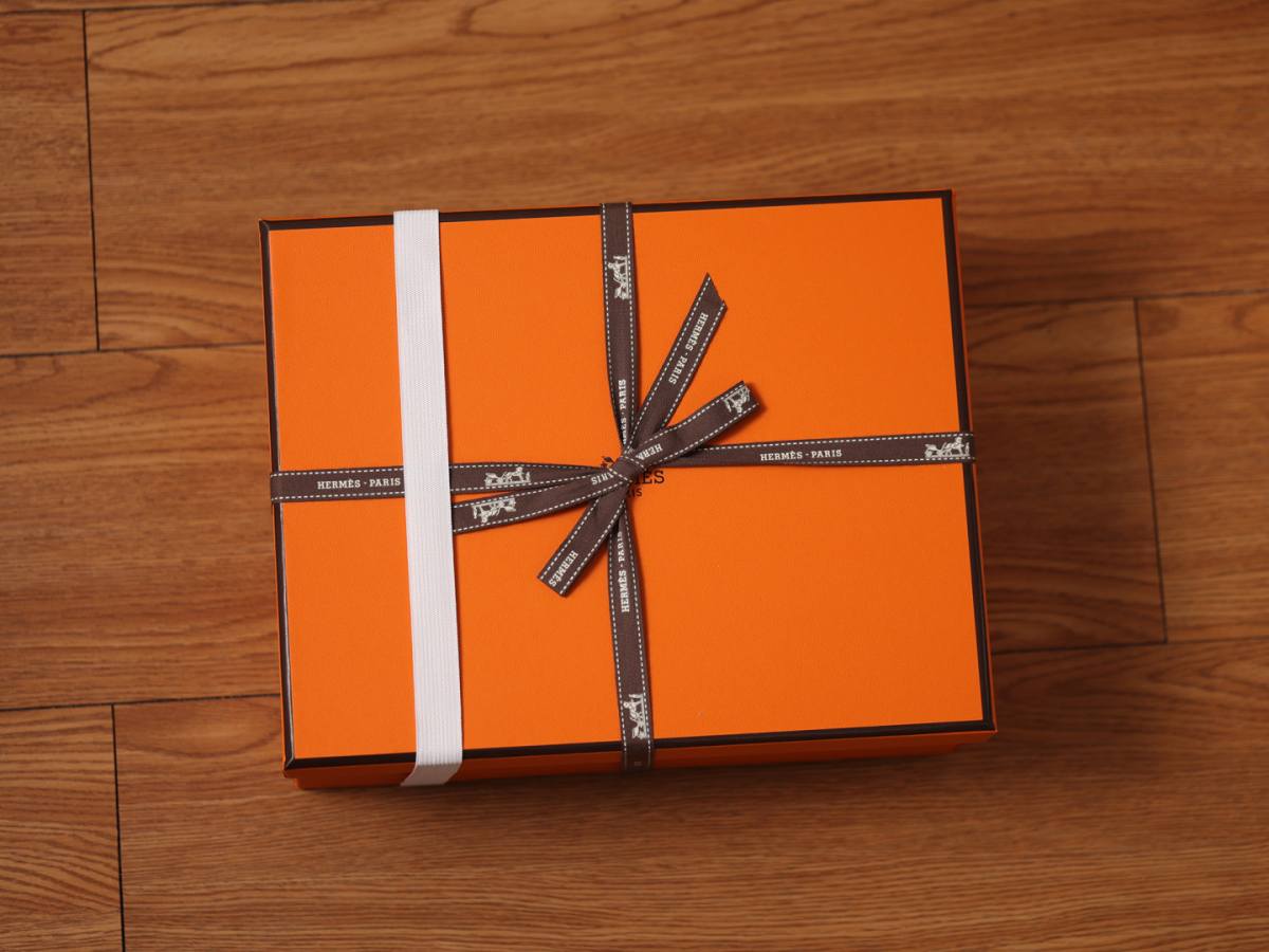 Best Replica Handbags Storefully handmade Hermes Kelly dance bags Swift leather(Nov 2025 updated)-Best Quality Fake Louis Vuitton Bag Online Store, Replica designer bag ru