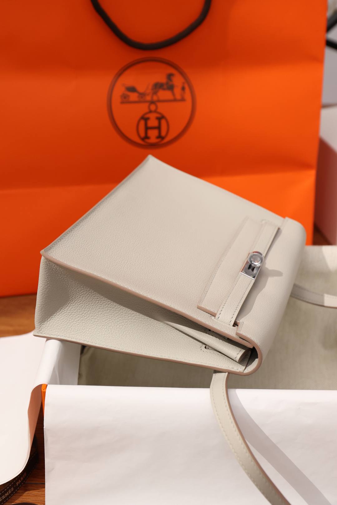 Best Replica Handbags Storefully handmade Hermes Kelly dance bags Swift leather(Nov 2025 updated)-Best Quality Fake Louis Vuitton Bag Online Store, Replica designer bag ru