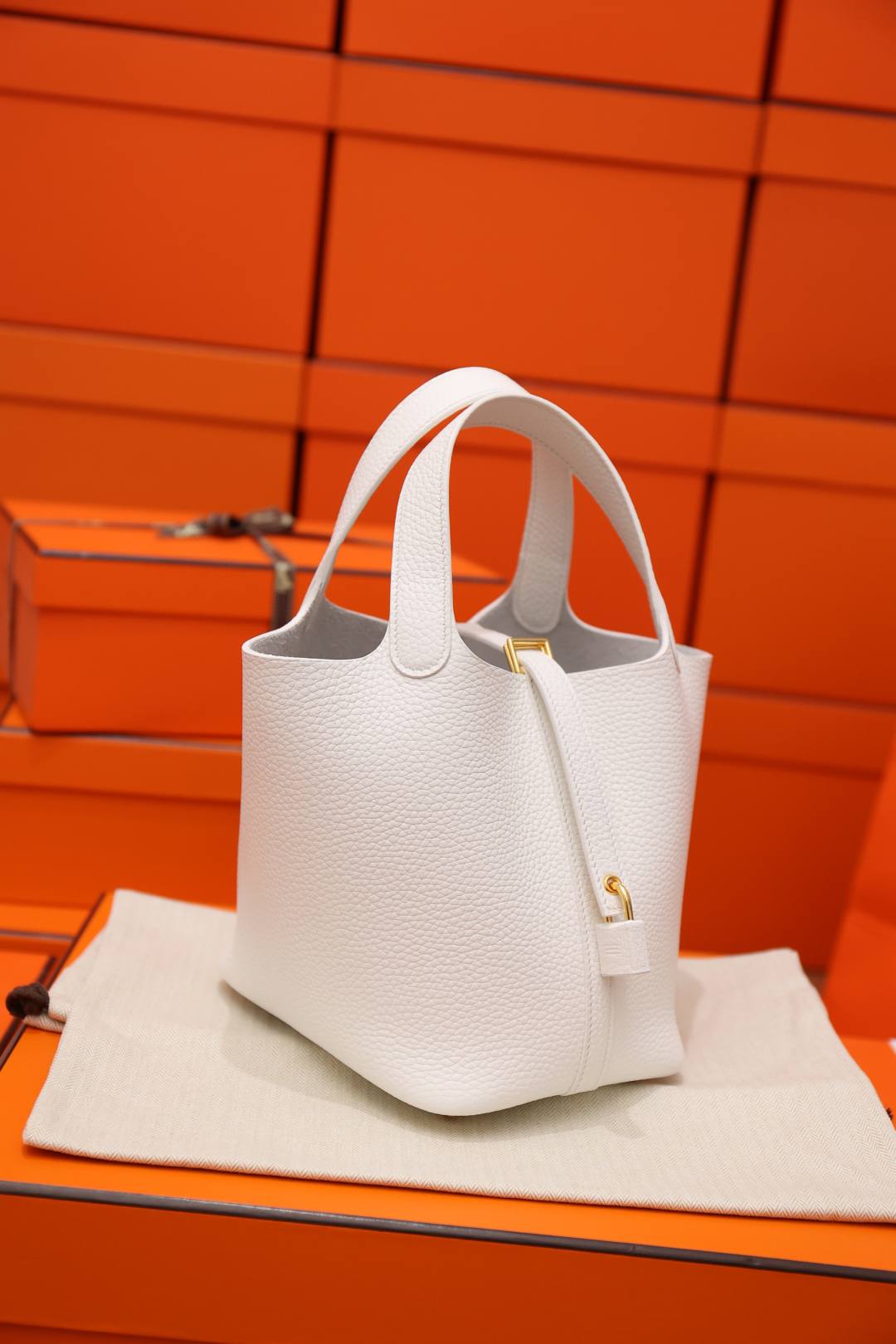 Best Replica Handbags Storefully handmade Hermes Picotin 19 bag in white togo(Nov 2025 updated)-Best Quality Fake Louis Vuitton Bag Online Store, Replica designer bag ru Best Replica Handbags Storefully handmade Hermes Picotin 19 bag in white togo(Nov 2025 updated)-Best Quality Fake Louis Vuitton Bag Online Store, Replica designer bag ru
