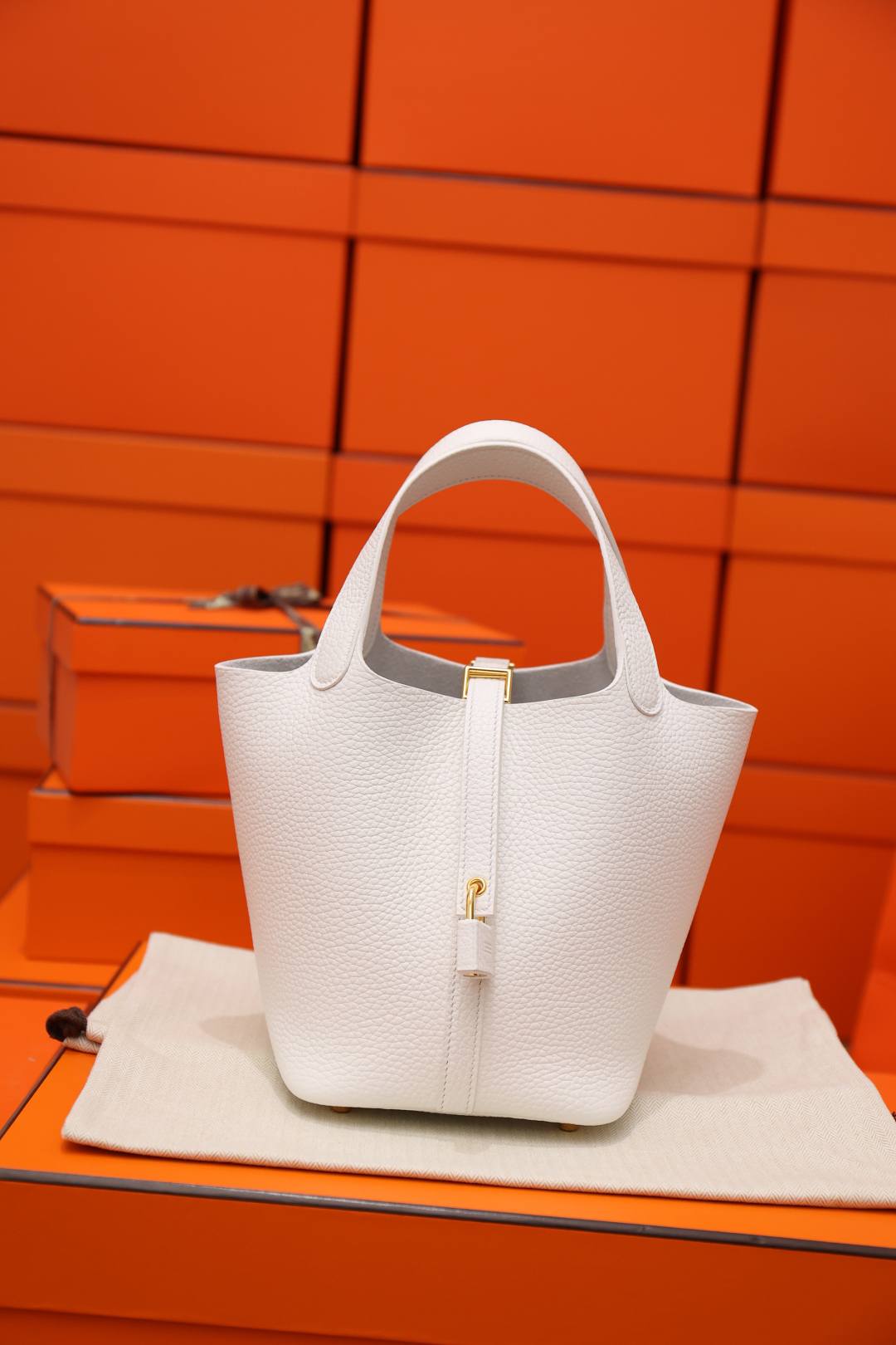 Best Replica Handbags Storefully handmade Hermes Picotin 19 bag in white togo(Nov 2025 updated)-Best Quality Fake Louis Vuitton Bag Online Store, Replica designer bag ru Best Replica Handbags Storefully handmade Hermes Picotin 19 bag in white togo(Nov 2025 updated)-Best Quality Fake Louis Vuitton Bag Online Store, Replica designer bag ru