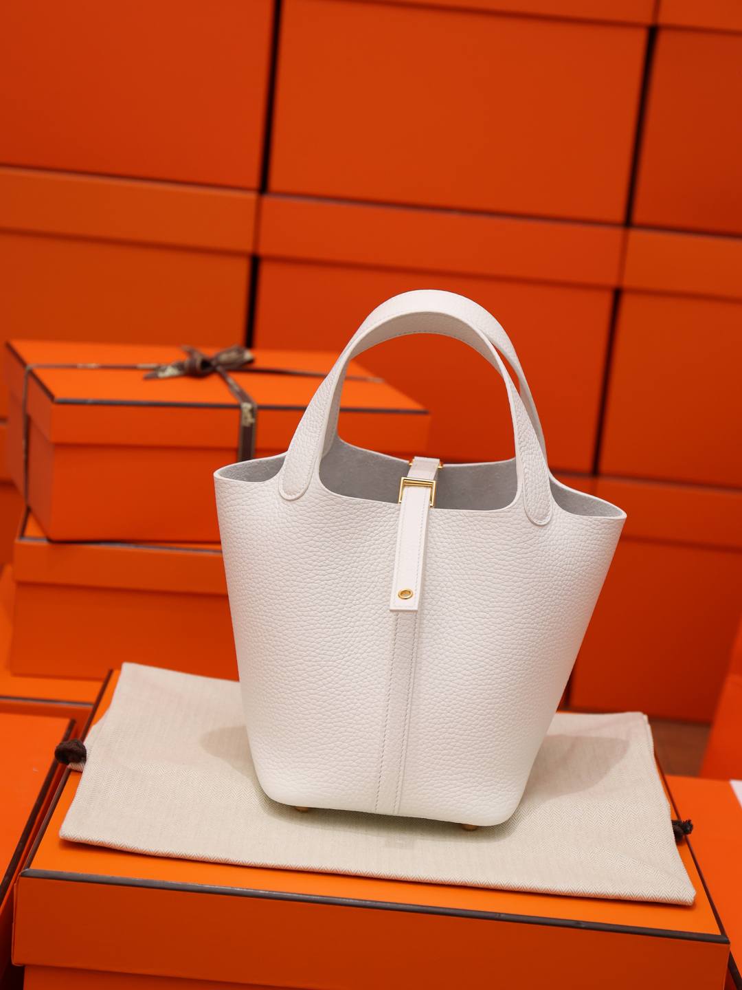 Best Replica Handbags Storefully handmade Hermes Picotin 19 bag in white togo(Nov 2025 updated)-Best Quality Fake Louis Vuitton Bag Online Store, Replica designer bag ru Best Replica Handbags Storefully handmade Hermes Picotin 19 bag in white togo(Nov 2025 updated)-Best Quality Fake Louis Vuitton Bag Online Store, Replica designer bag ru