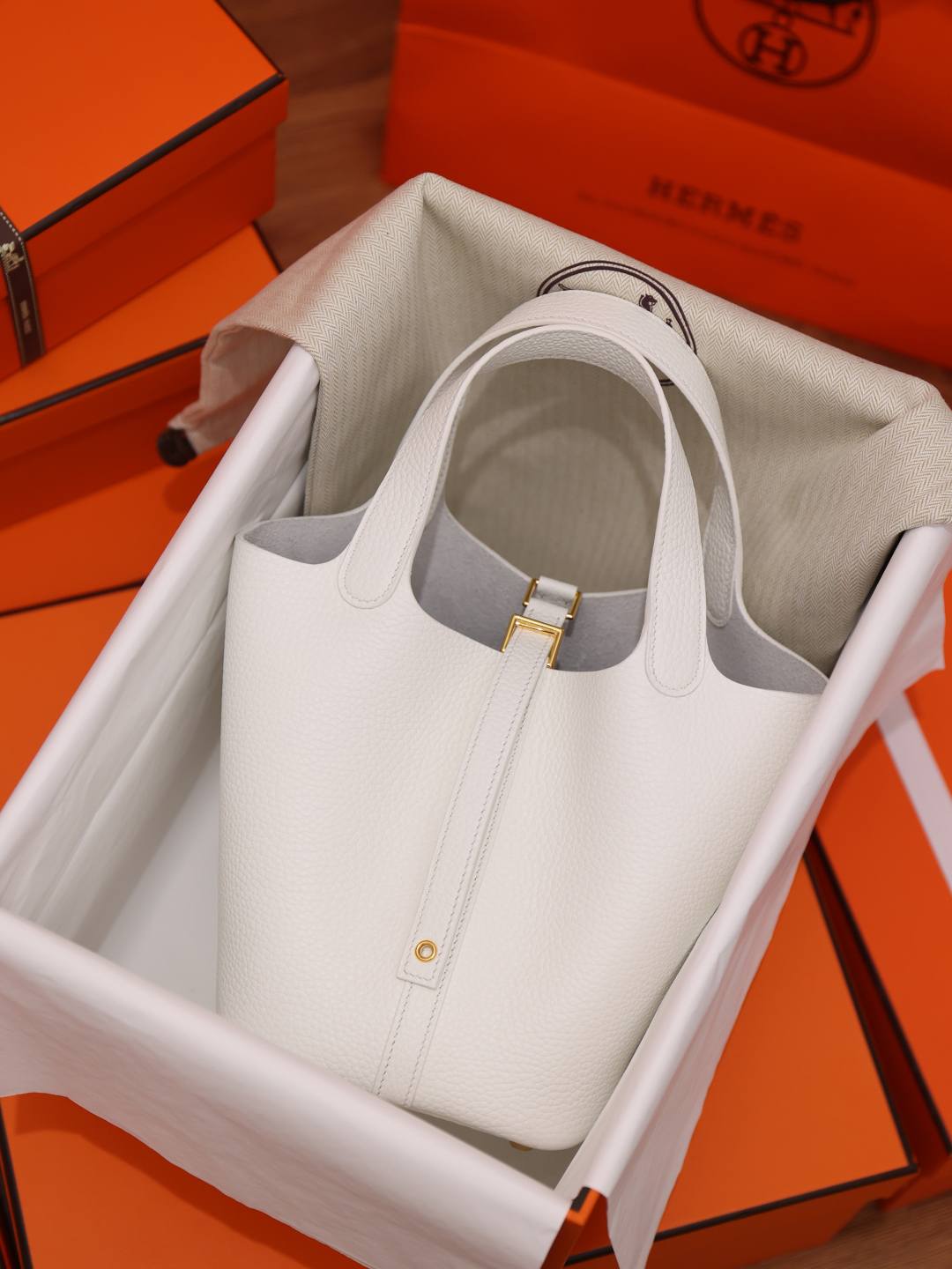 Best Replica Handbags Storefully handmade Hermes Picotin 19 bag in white togo(Nov 2025 updated)-Best Quality Fake Louis Vuitton Bag Online Store, Replica designer bag ru Best Replica Handbags Storefully handmade Hermes Picotin 19 bag in white togo(Nov 2025 updated)-Best Quality Fake Louis Vuitton Bag Online Store, Replica designer bag ru