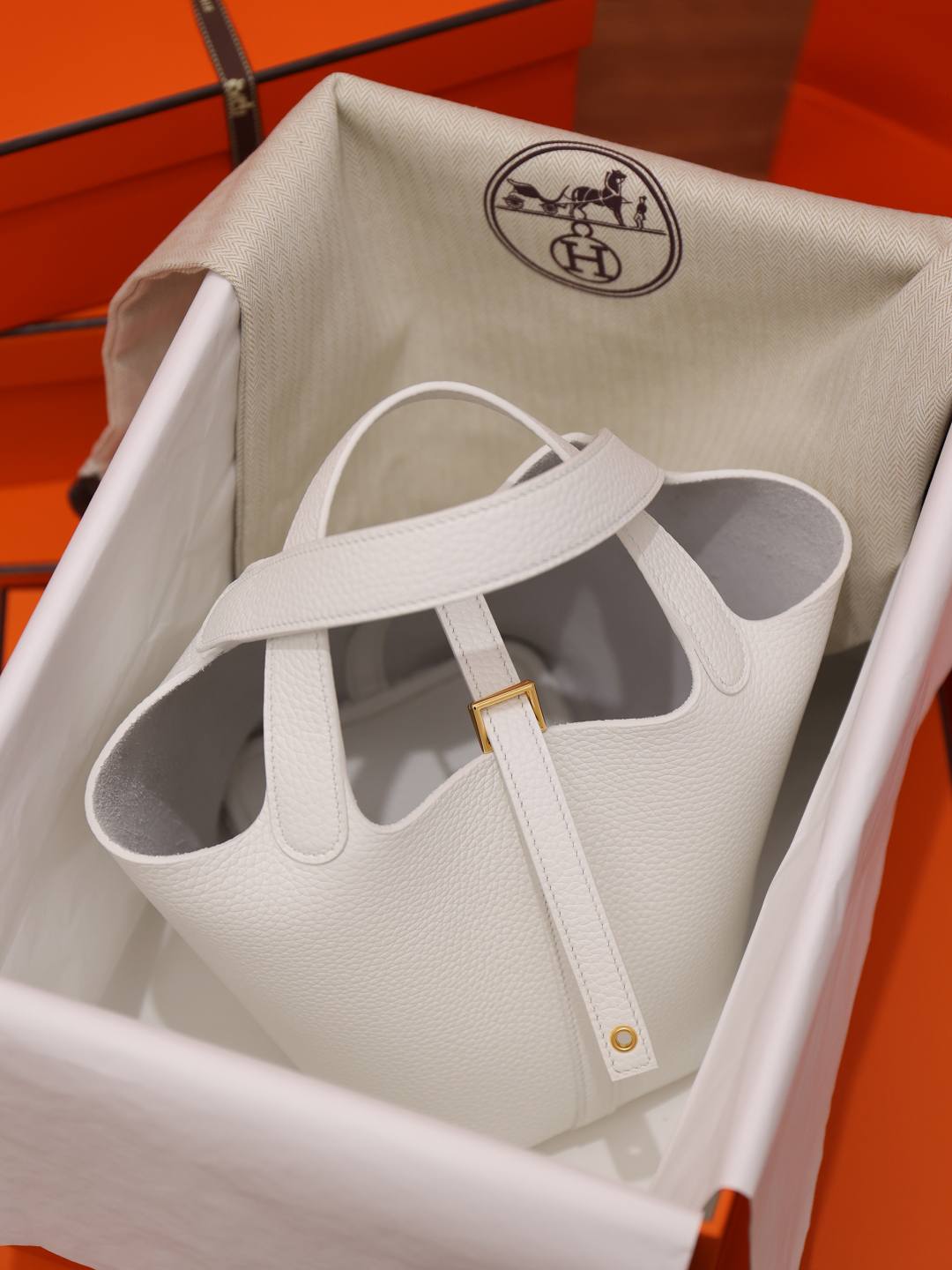 Best Replica Handbags Storefully handmade Hermes Picotin 19 bag in white togo(Nov 2025 updated)-Best Quality Fake Louis Vuitton Bag Online Store, Replica designer bag ru Best Replica Handbags Storefully handmade Hermes Picotin 19 bag in white togo(Nov 2025 updated)-Best Quality Fake Louis Vuitton Bag Online Store, Replica designer bag ru