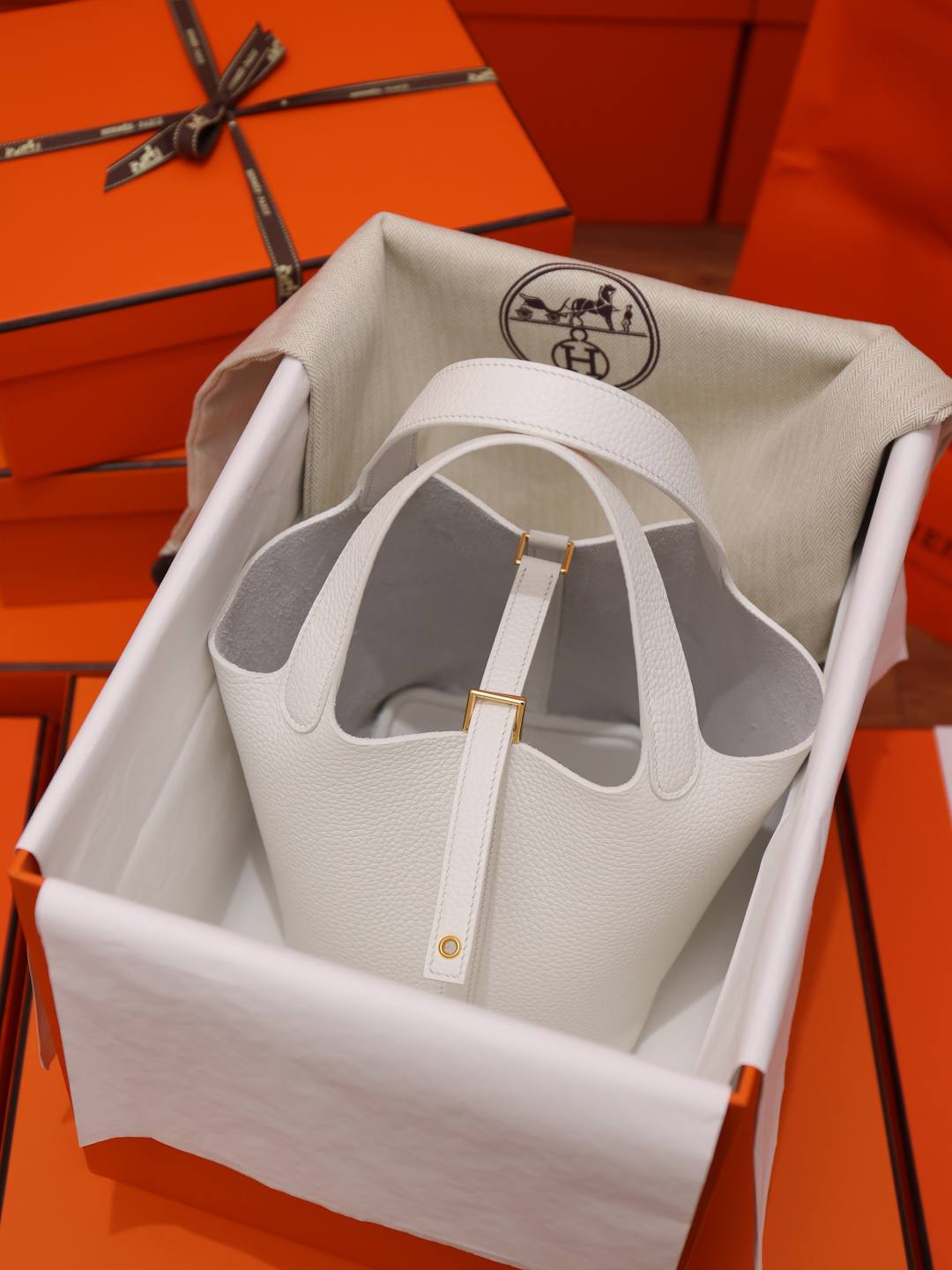 Best Replica Handbags Storefully handmade Hermes Picotin 19 bag in white togo(Nov 2025 updated)-Best Quality Fake Louis Vuitton Bag Online Store, Replica designer bag ru Best Replica Handbags Storefully handmade Hermes Picotin 19 bag in white togo(Nov 2025 updated)-Best Quality Fake Louis Vuitton Bag Online Store, Replica designer bag ru