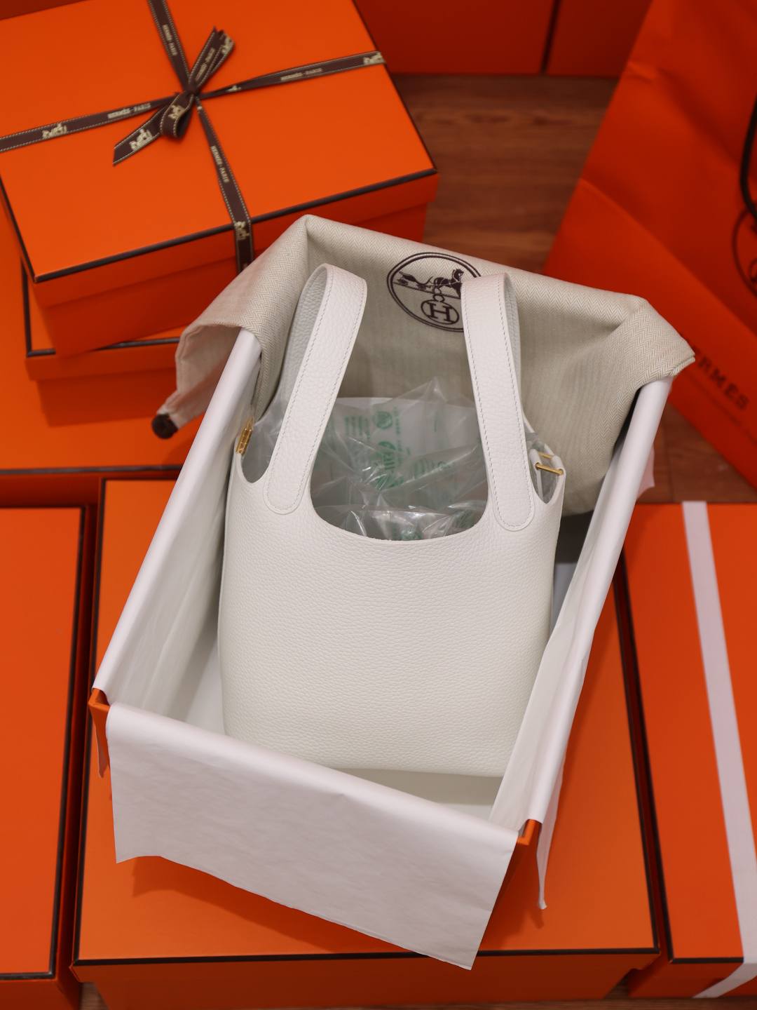 Best Replica Handbags Storefully handmade Hermes Picotin 19 bag in white togo(Nov 2025 updated)-Best Quality Fake Louis Vuitton Bag Online Store, Replica designer bag ru Best Replica Handbags Storefully handmade Hermes Picotin 19 bag in white togo(Nov 2025 updated)-Best Quality Fake Louis Vuitton Bag Online Store, Replica designer bag ru