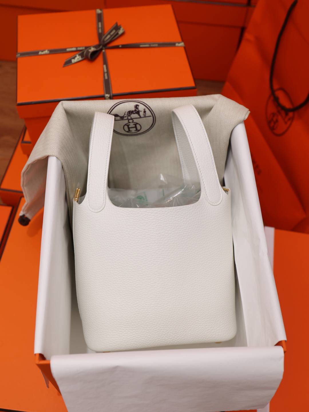 Best Replica Handbags Storefully handmade Hermes Picotin 19 bag in white togo(Nov 2025 updated)-Best Quality Fake Louis Vuitton Bag Online Store, Replica designer bag ru Best Replica Handbags Storefully handmade Hermes Picotin 19 bag in white togo(Nov 2025 updated)-Best Quality Fake Louis Vuitton Bag Online Store, Replica designer bag ru