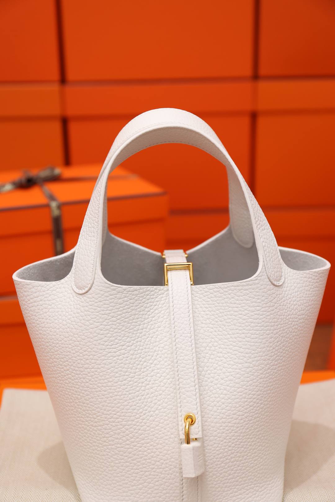 Best Replica Handbags Storefully handmade Hermes Picotin 19 bag in white togo(Nov 2025 updated)-Best Quality Fake Louis Vuitton Bag Online Store, Replica designer bag ru Best Replica Handbags Storefully handmade Hermes Picotin 19 bag in white togo(Nov 2025 updated)-Best Quality Fake Louis Vuitton Bag Online Store, Replica designer bag ru