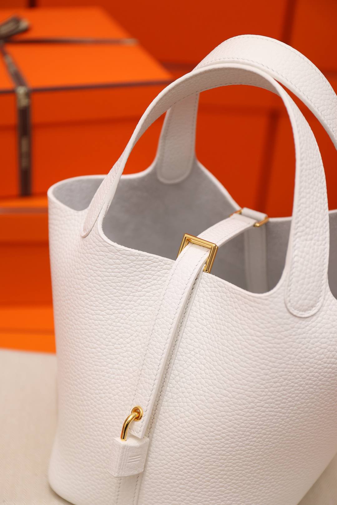Best Replica Handbags Storefully handmade Hermes Picotin 19 bag in white togo(Nov 2025 updated)-Best Quality Fake Louis Vuitton Bag Online Store, Replica designer bag ru Best Replica Handbags Storefully handmade Hermes Picotin 19 bag in white togo(Nov 2025 updated)-Best Quality Fake Louis Vuitton Bag Online Store, Replica designer bag ru