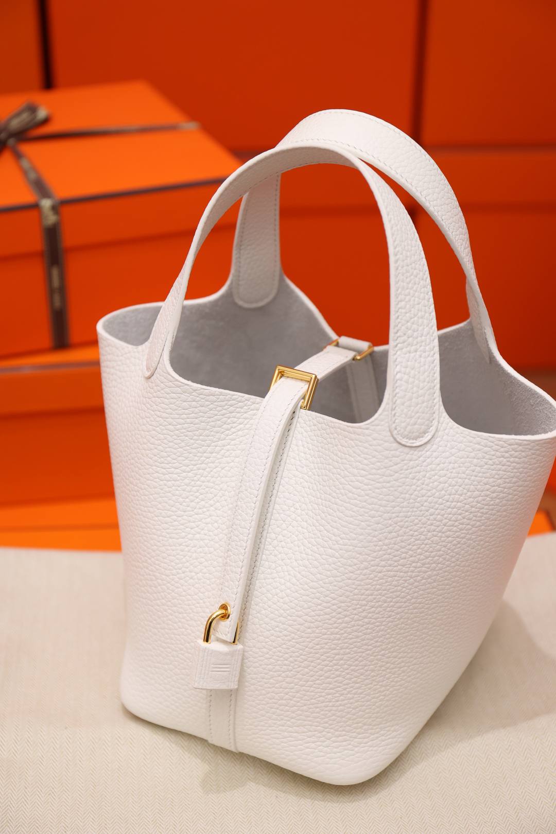 Best Replica Handbags Storefully handmade Hermes Picotin 19 bag in white togo(Nov 2025 updated)-Best Quality Fake Louis Vuitton Bag Online Store, Replica designer bag ru Best Replica Handbags Storefully handmade Hermes Picotin 19 bag in white togo(Nov 2025 updated)-Best Quality Fake Louis Vuitton Bag Online Store, Replica designer bag ru