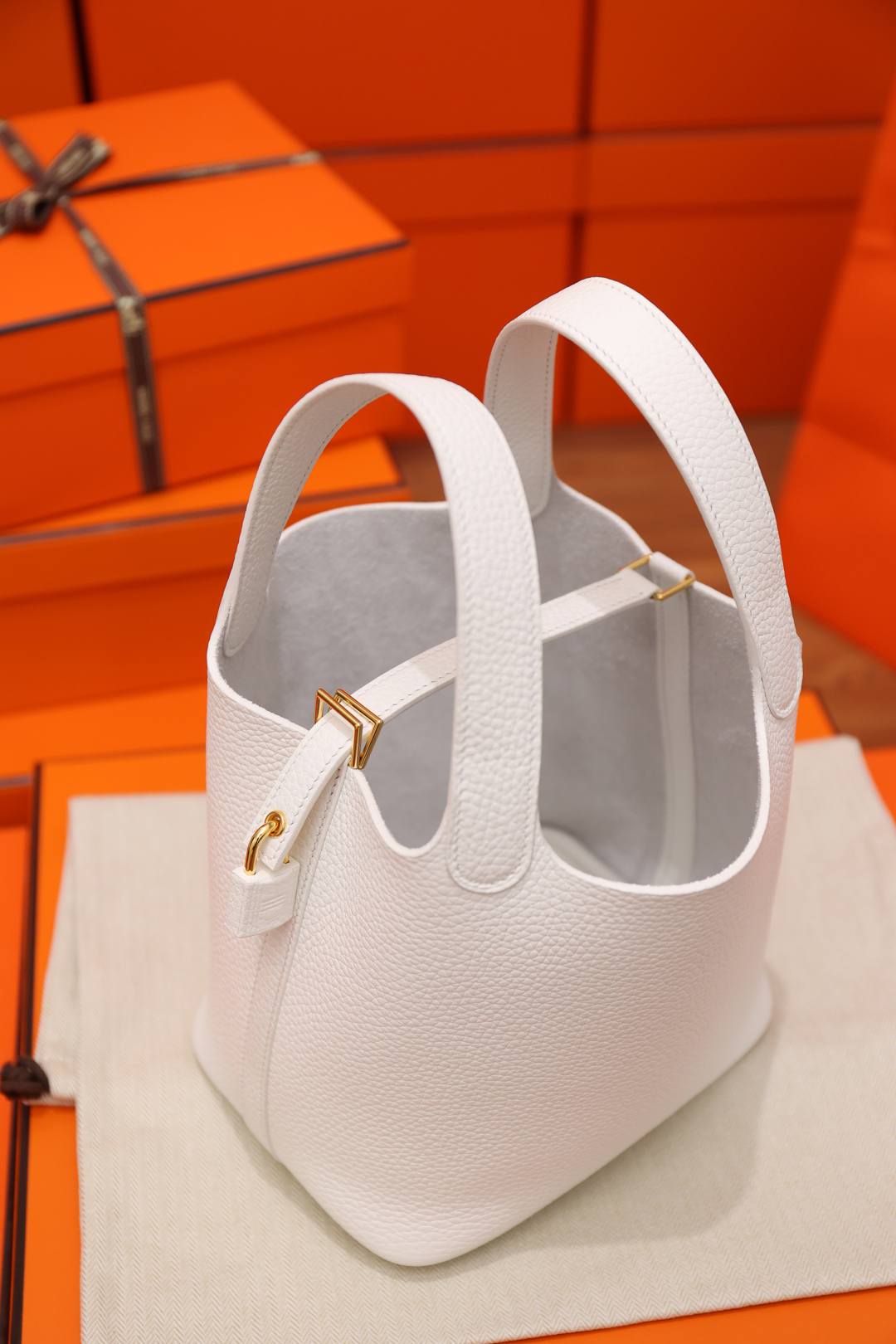 Best Replica Handbags Storefully handmade Hermes Picotin 19 bag in white togo(Nov 2025 updated)-Best Quality Fake Louis Vuitton Bag Online Store, Replica designer bag ru Best Replica Handbags Storefully handmade Hermes Picotin 19 bag in white togo(Nov 2025 updated)-Best Quality Fake Louis Vuitton Bag Online Store, Replica designer bag ru