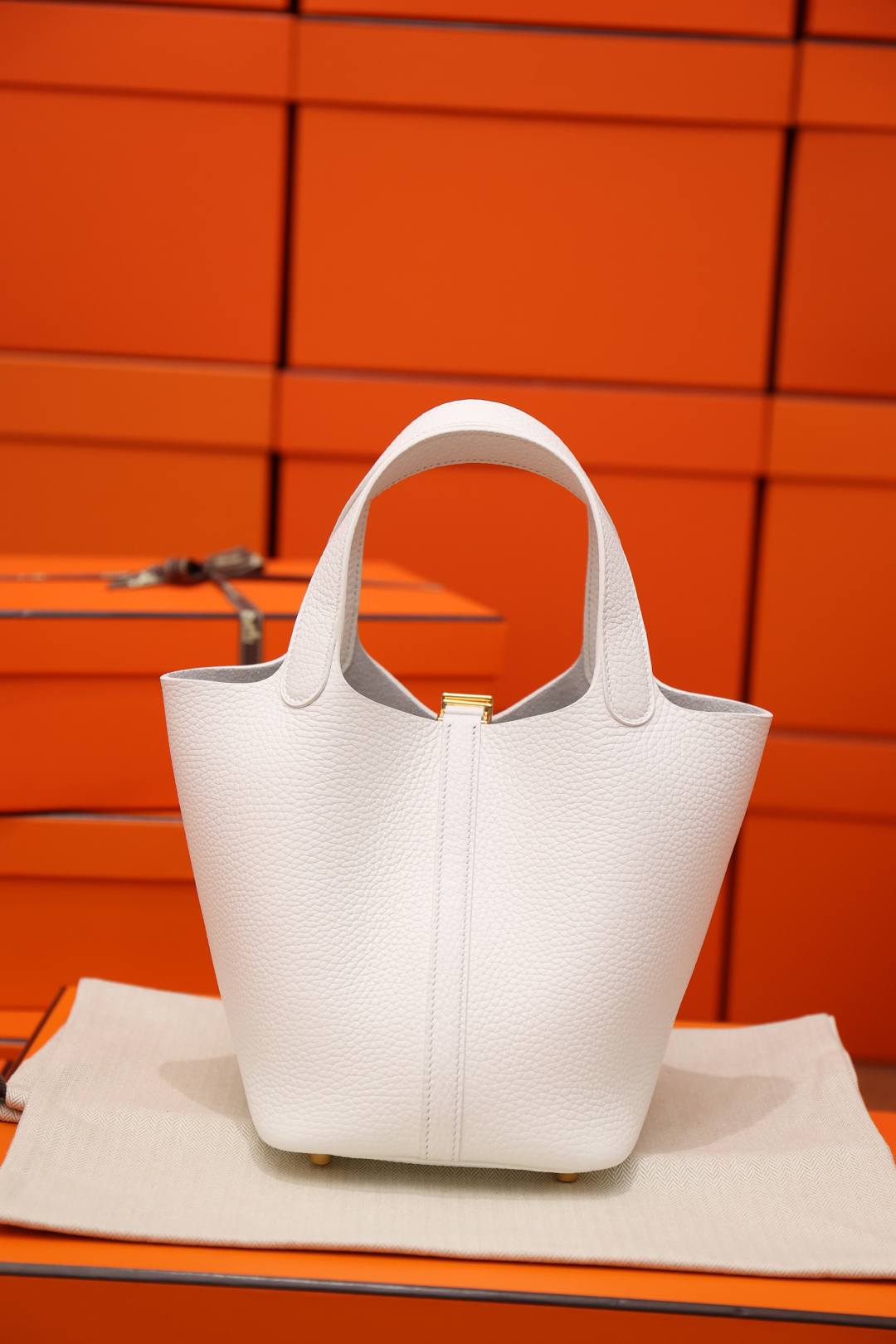 Best Replica Handbags Storefully handmade Hermes Picotin 19 bag in white togo(Nov 2025 updated)-Best Quality Fake Louis Vuitton Bag Online Store, Replica designer bag ru Best Replica Handbags Storefully handmade Hermes Picotin 19 bag in white togo(Nov 2025 updated)-Best Quality Fake Louis Vuitton Bag Online Store, Replica designer bag ru