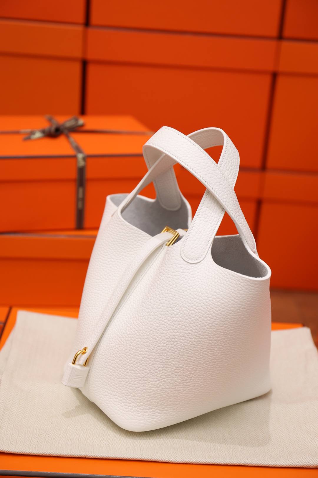 Best Replica Handbags Storefully handmade Hermes Picotin 19 bag in white togo(Nov 2025 updated)-Best Quality Fake Louis Vuitton Bag Online Store, Replica designer bag ru Best Replica Handbags Storefully handmade Hermes Picotin 19 bag in white togo(Nov 2025 updated)-Best Quality Fake Louis Vuitton Bag Online Store, Replica designer bag ru