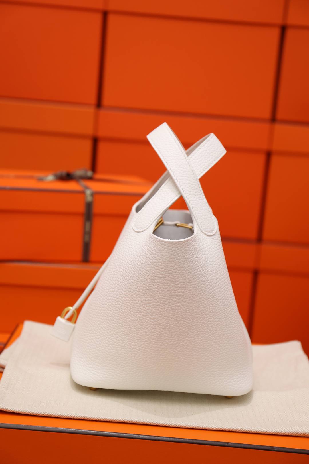 Best Replica Handbags Storefully handmade Hermes Picotin 19 bag in white togo(Nov 2025 updated)-Best Quality Fake Louis Vuitton Bag Online Store, Replica designer bag ru Best Replica Handbags Storefully handmade Hermes Picotin 19 bag in white togo(Nov 2025 updated)-Best Quality Fake Louis Vuitton Bag Online Store, Replica designer bag ru