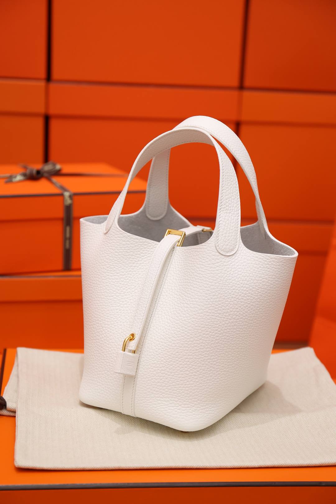 Best Replica Handbags Storefully handmade Hermes Picotin 19 bag in white togo(Nov 2025 updated)-Best Quality Fake Louis Vuitton Bag Online Store, Replica designer bag ru Best Replica Handbags Storefully handmade Hermes Picotin 19 bag in white togo(Nov 2025 updated)-Best Quality Fake Louis Vuitton Bag Online Store, Replica designer bag ru