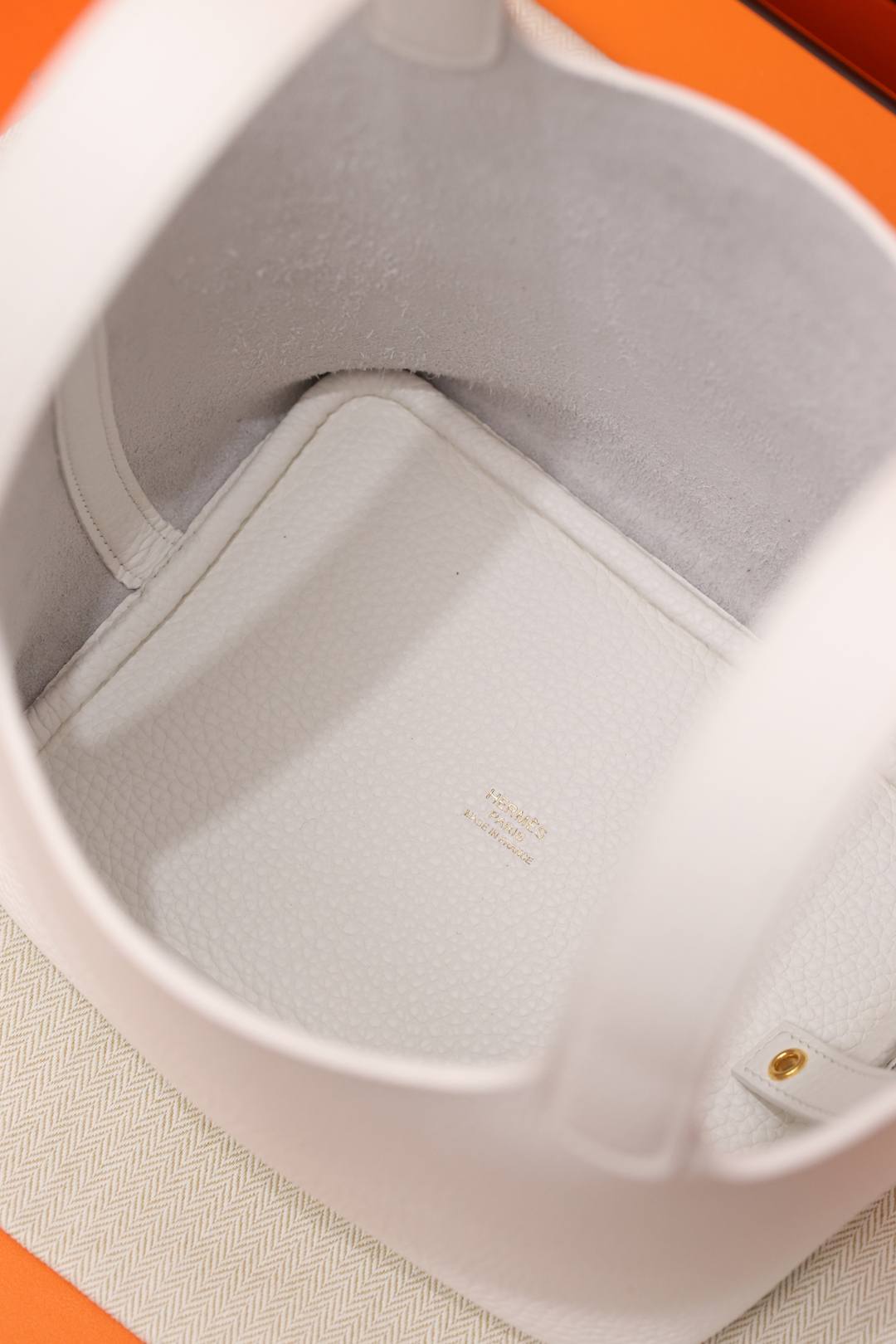 Best Replica Handbags Storefully handmade Hermes Picotin 19 bag in white togo(Nov 2025 updated)-Best Quality Fake Louis Vuitton Bag Online Store, Replica designer bag ru Best Replica Handbags Storefully handmade Hermes Picotin 19 bag in white togo(Nov 2025 updated)-Best Quality Fake Louis Vuitton Bag Online Store, Replica designer bag ru