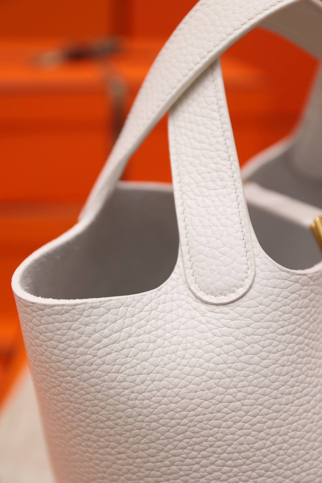 Best Replica Handbags Storefully handmade Hermes Picotin 19 bag in white togo(Nov 2025 updated)-Best Quality Fake Louis Vuitton Bag Online Store, Replica designer bag ru Best Replica Handbags Storefully handmade Hermes Picotin 19 bag in white togo(Nov 2025 updated)-Best Quality Fake Louis Vuitton Bag Online Store, Replica designer bag ru