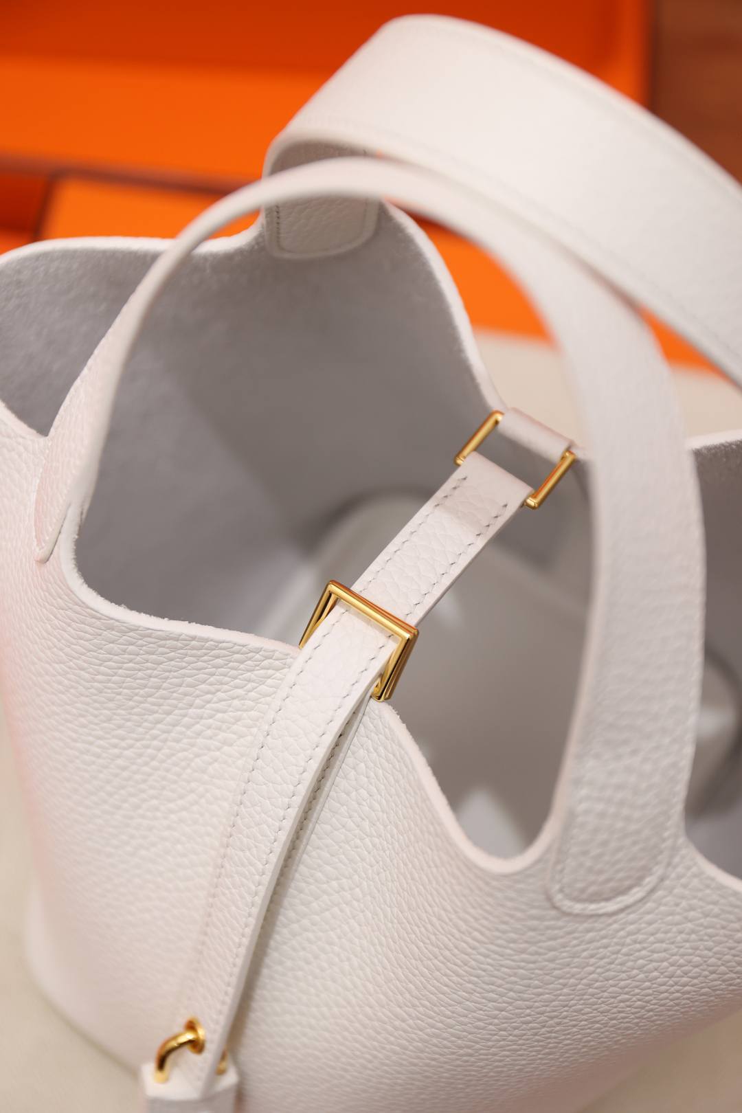 Best Replica Handbags Storefully handmade Hermes Picotin 19 bag in white togo(Nov 2025 updated)-Best Quality Fake Louis Vuitton Bag Online Store, Replica designer bag ru Best Replica Handbags Storefully handmade Hermes Picotin 19 bag in white togo(Nov 2025 updated)-Best Quality Fake Louis Vuitton Bag Online Store, Replica designer bag ru