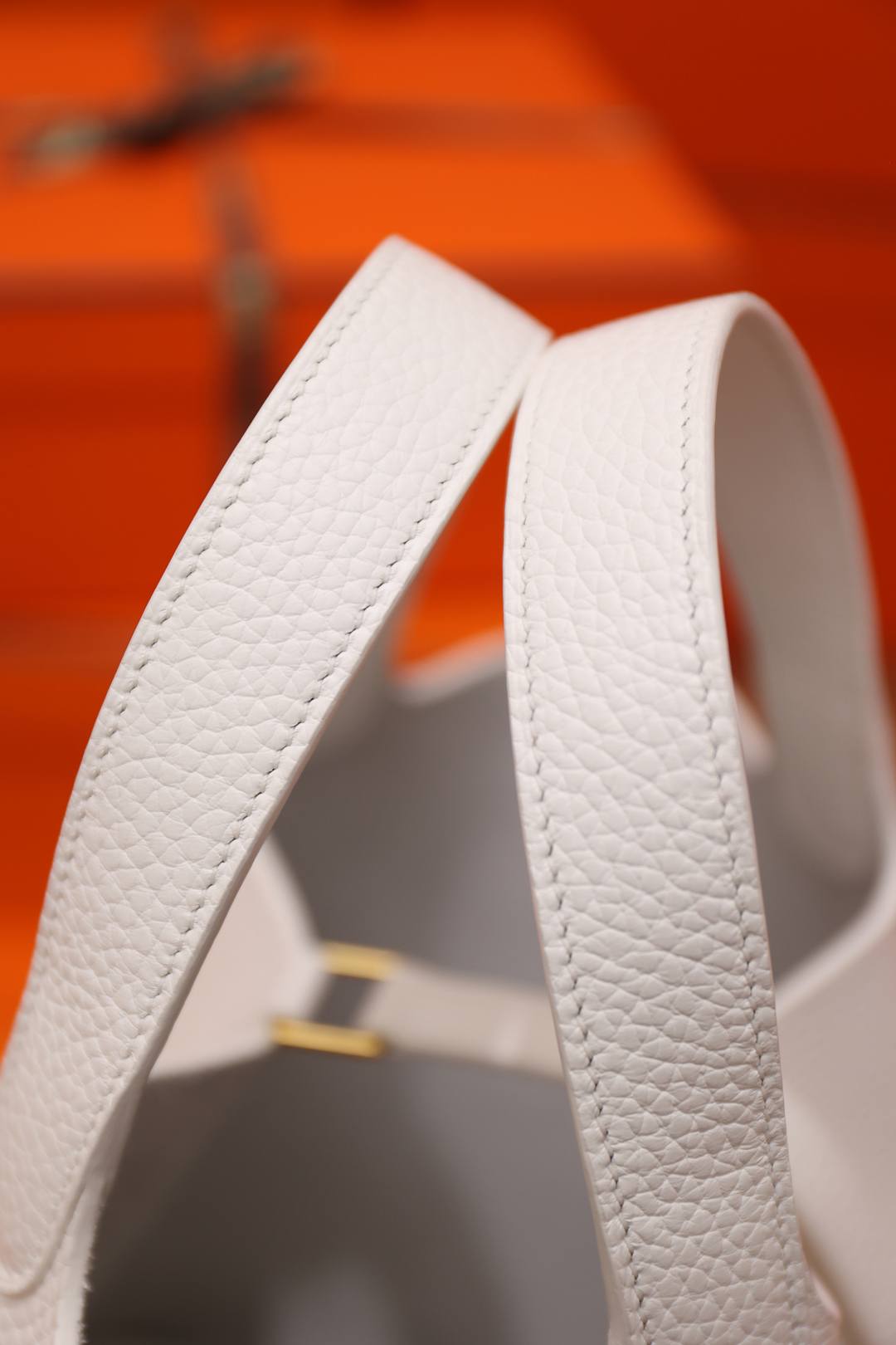 Best Replica Handbags Storefully handmade Hermes Picotin 19 bag in white togo(Nov 2025 updated)-Best Quality Fake Louis Vuitton Bag Online Store, Replica designer bag ru Best Replica Handbags Storefully handmade Hermes Picotin 19 bag in white togo(Nov 2025 updated)-Best Quality Fake Louis Vuitton Bag Online Store, Replica designer bag ru