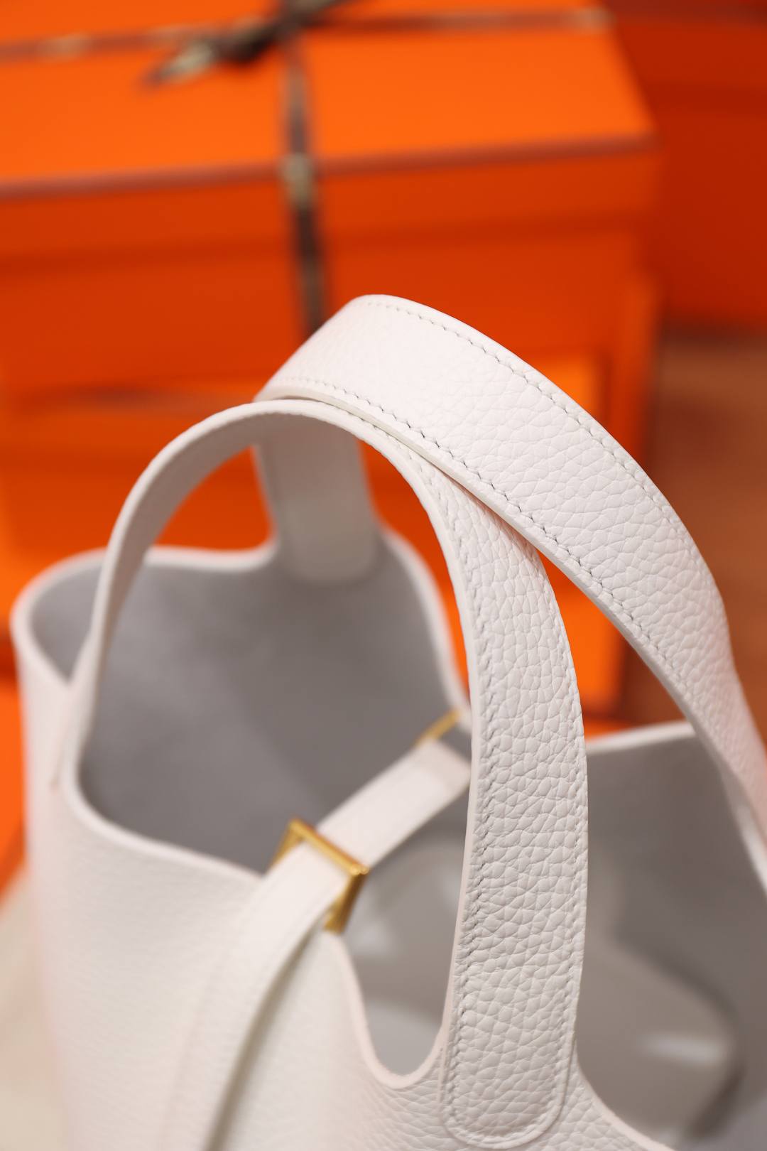 Best Replica Handbags Storefully handmade Hermes Picotin 19 bag in white togo(Nov 2025 updated)-Best Quality Fake Louis Vuitton Bag Online Store, Replica designer bag ru Best Replica Handbags Storefully handmade Hermes Picotin 19 bag in white togo(Nov 2025 updated)-Best Quality Fake Louis Vuitton Bag Online Store, Replica designer bag ru