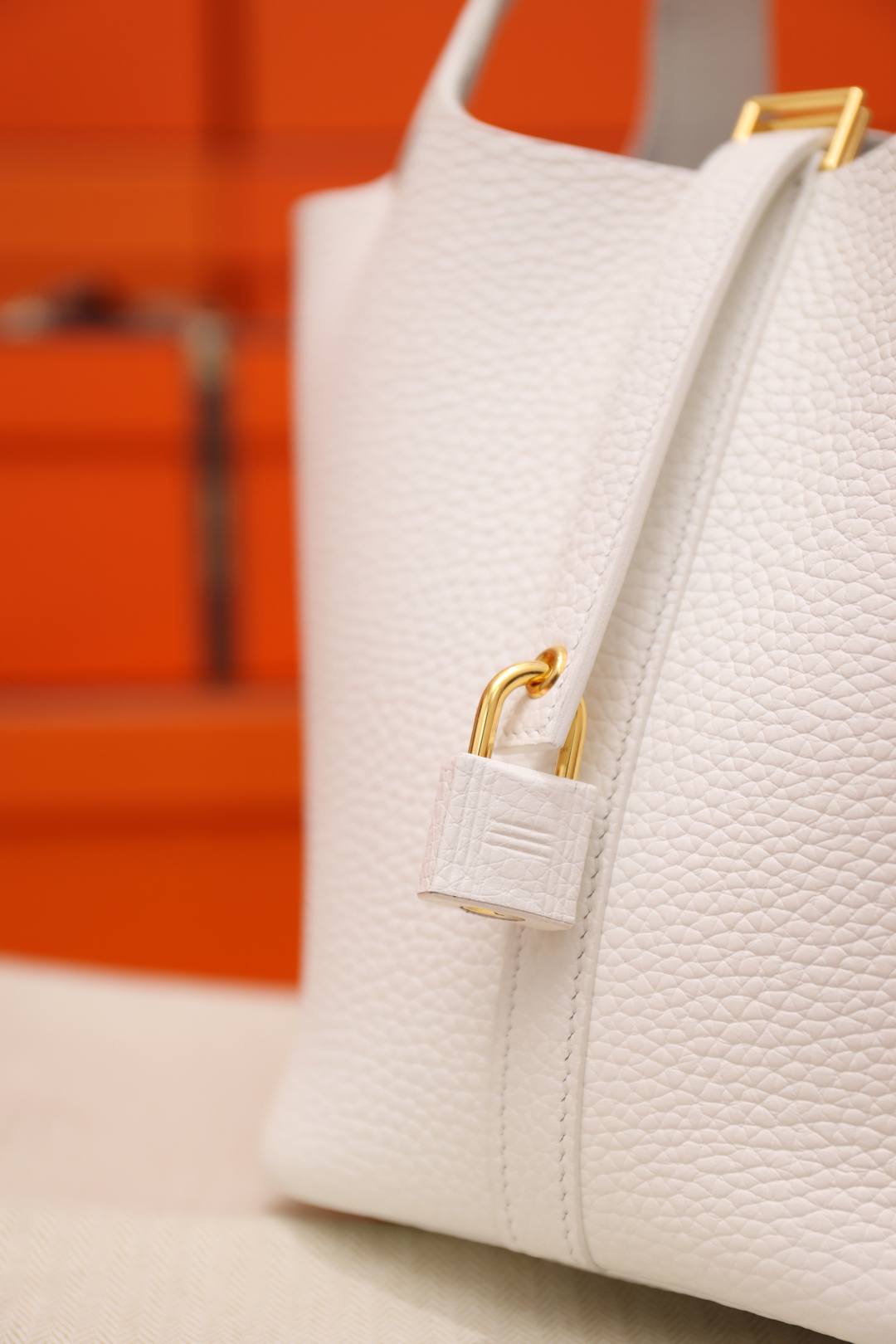 Best Replica Handbags Storefully handmade Hermes Picotin 19 bag in white togo(Nov 2025 updated)-Best Quality Fake Louis Vuitton Bag Online Store, Replica designer bag ru Best Replica Handbags Storefully handmade Hermes Picotin 19 bag in white togo(Nov 2025 updated)-Best Quality Fake Louis Vuitton Bag Online Store, Replica designer bag ru