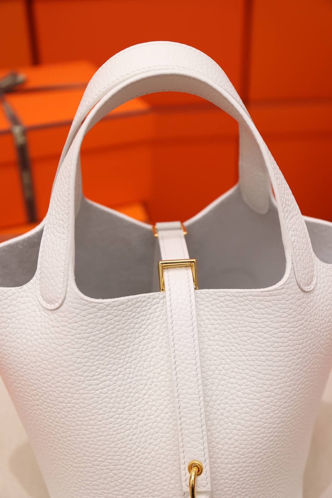 Best Replica Handbags Storefully handmade Hermes Picotin 19 bag in white togo(Nov 2025 updated)-Best Quality Fake Louis Vuitton Bag Online Store, Replica designer bag ru Best Replica Handbags Storefully handmade Hermes Picotin 19 bag in white togo(Nov 2025 updated)-Best Quality Fake Louis Vuitton Bag Online Store, Replica designer bag ru