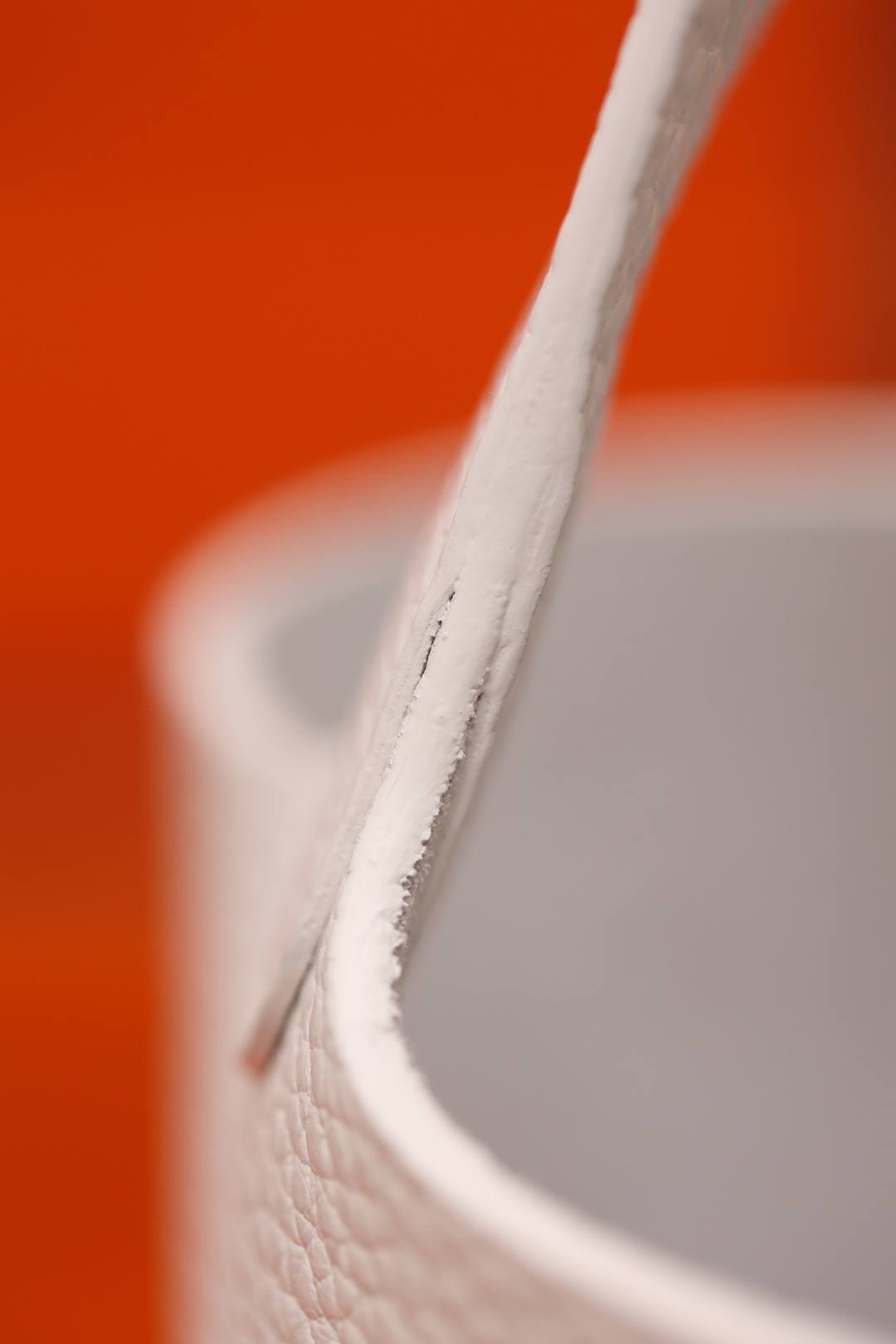 Best Replica Handbags Storefully handmade Hermes Picotin 19 bag in white togo(Nov 2025 updated)-Best Quality Fake Louis Vuitton Bag Online Store, Replica designer bag ru Best Replica Handbags Storefully handmade Hermes Picotin 19 bag in white togo(Nov 2025 updated)-Best Quality Fake Louis Vuitton Bag Online Store, Replica designer bag ru