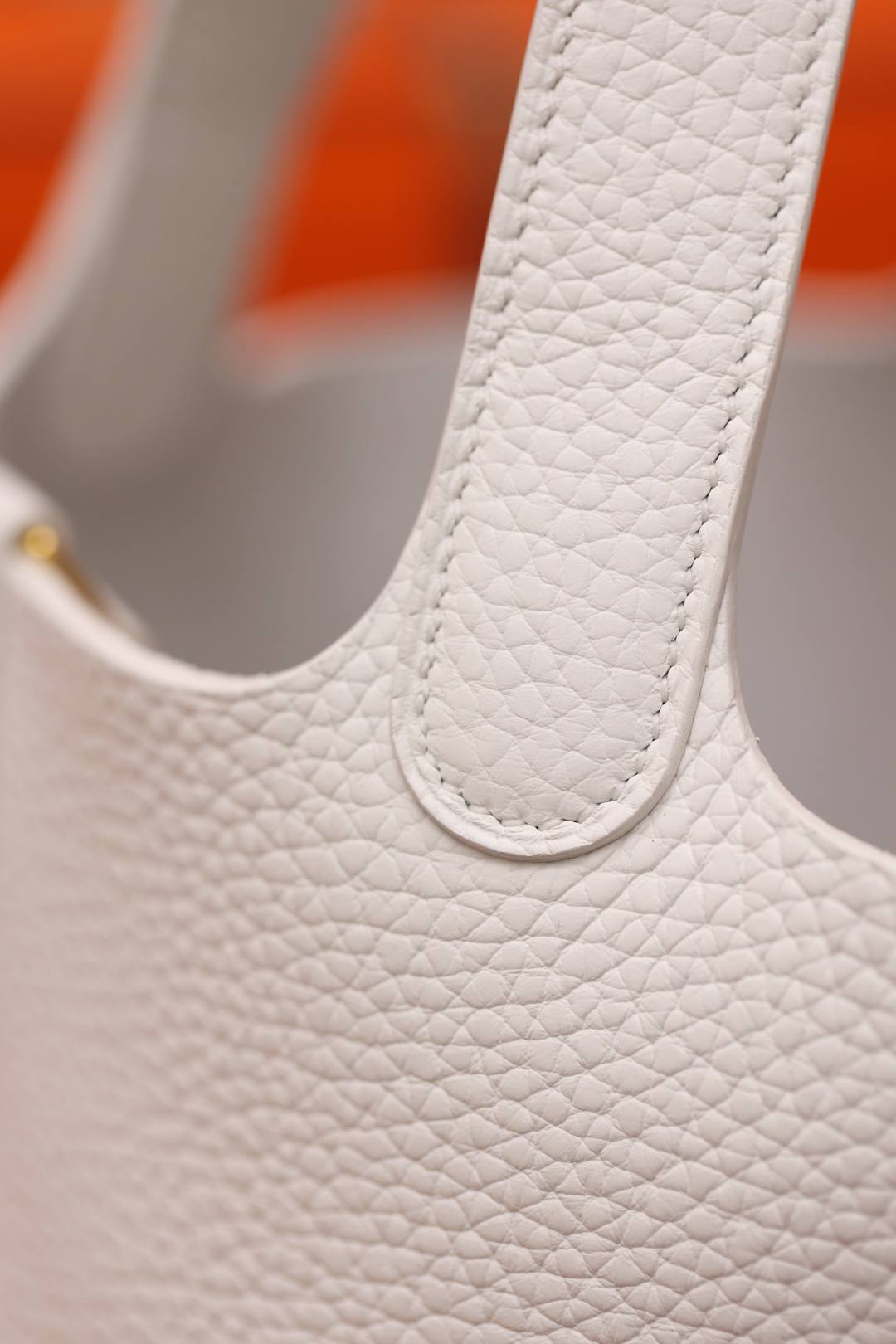 Best Replica Handbags Storefully handmade Hermes Picotin 19 bag in white togo(Nov 2025 updated)-Best Quality Fake Louis Vuitton Bag Online Store, Replica designer bag ru Best Replica Handbags Storefully handmade Hermes Picotin 19 bag in white togo(Nov 2025 updated)-Best Quality Fake Louis Vuitton Bag Online Store, Replica designer bag ru