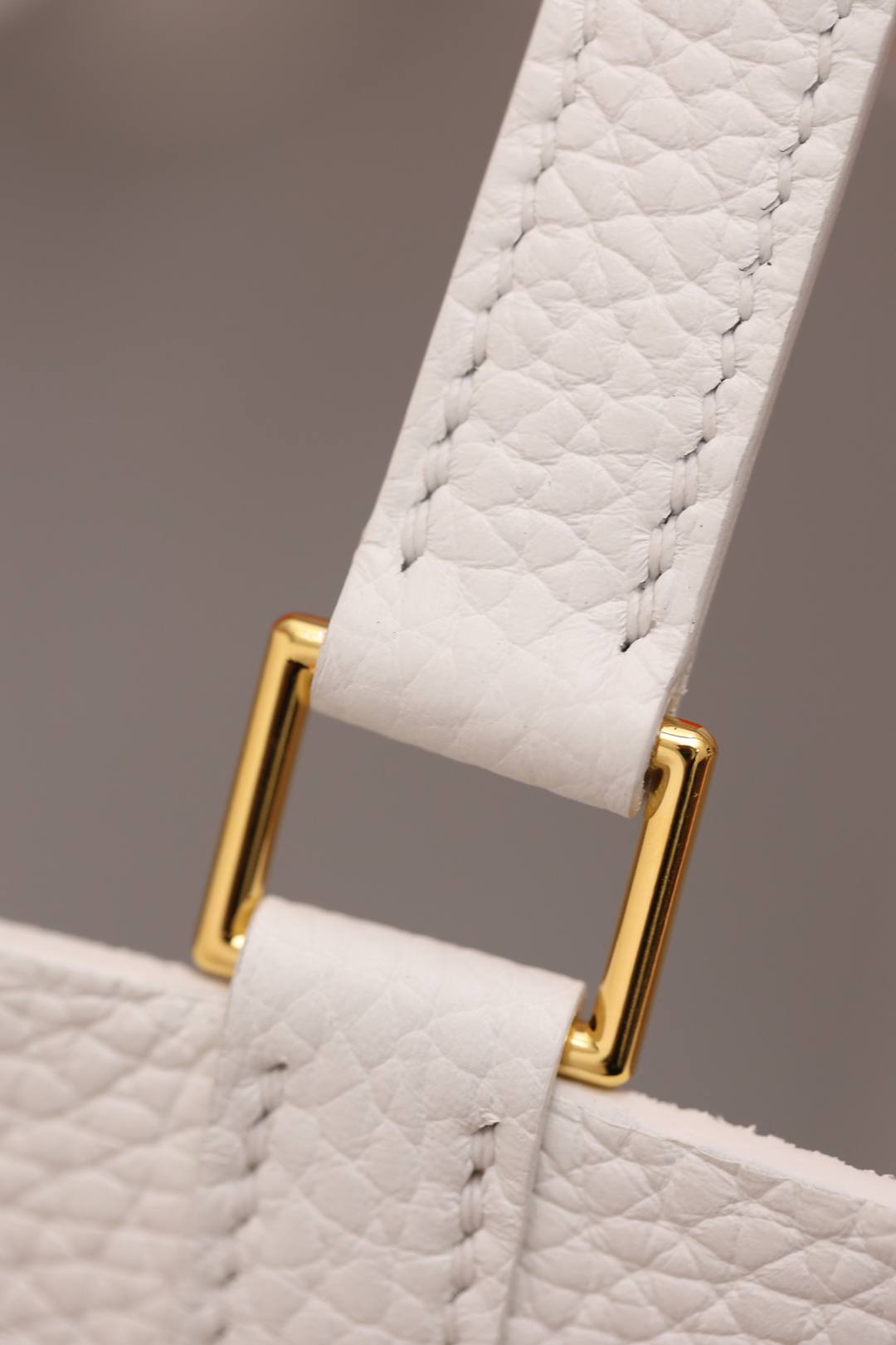 Best Replica Handbags Storefully handmade Hermes Picotin 19 bag in white togo(Nov 2025 updated)-Best Quality Fake Louis Vuitton Bag Online Store, Replica designer bag ru Best Replica Handbags Storefully handmade Hermes Picotin 19 bag in white togo(Nov 2025 updated)-Best Quality Fake Louis Vuitton Bag Online Store, Replica designer bag ru