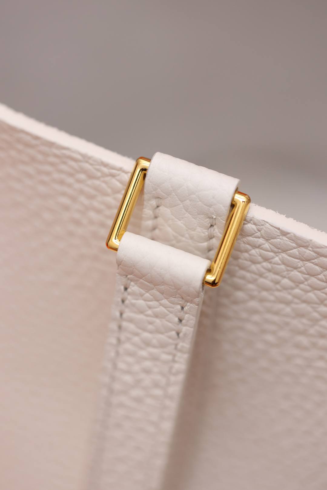 Best Replica Handbags Storefully handmade Hermes Picotin 19 bag in white togo(Nov 2025 updated)-Best Quality Fake Louis Vuitton Bag Online Store, Replica designer bag ru Best Replica Handbags Storefully handmade Hermes Picotin 19 bag in white togo(Nov 2025 updated)-Best Quality Fake Louis Vuitton Bag Online Store, Replica designer bag ru