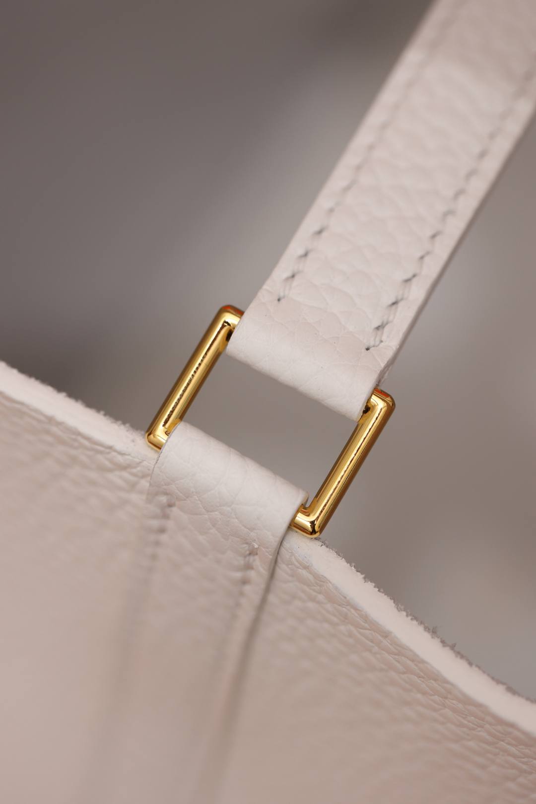 Best Replica Handbags Storefully handmade Hermes Picotin 19 bag in white togo(Nov 2025 updated)-Best Quality Fake Louis Vuitton Bag Online Store, Replica designer bag ru Best Replica Handbags Storefully handmade Hermes Picotin 19 bag in white togo(Nov 2025 updated)-Best Quality Fake Louis Vuitton Bag Online Store, Replica designer bag ru