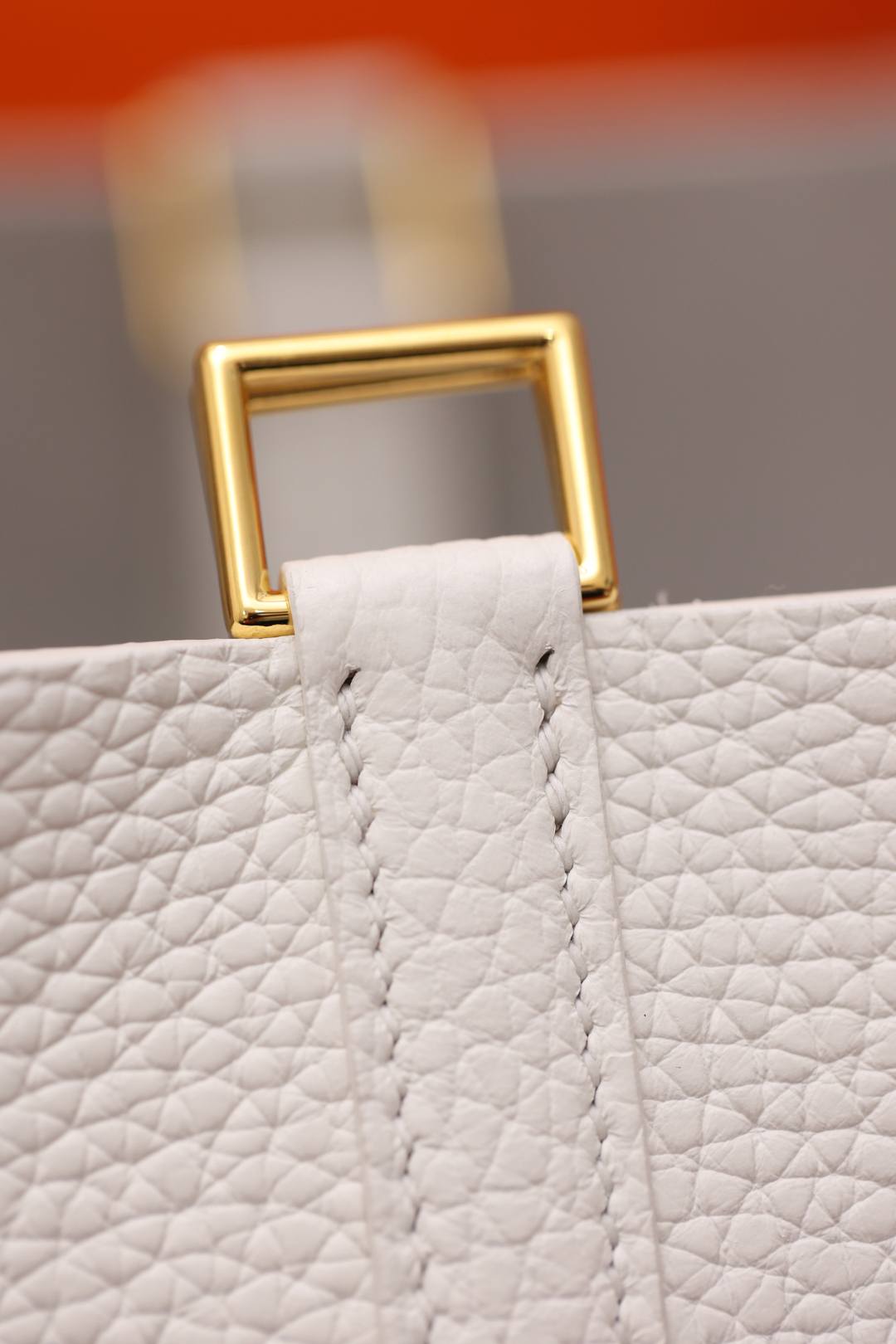 Best Replica Handbags Storefully handmade Hermes Picotin 19 bag in white togo(Nov 2025 updated)-Best Quality Fake Louis Vuitton Bag Online Store, Replica designer bag ru Best Replica Handbags Storefully handmade Hermes Picotin 19 bag in white togo(Nov 2025 updated)-Best Quality Fake Louis Vuitton Bag Online Store, Replica designer bag ru