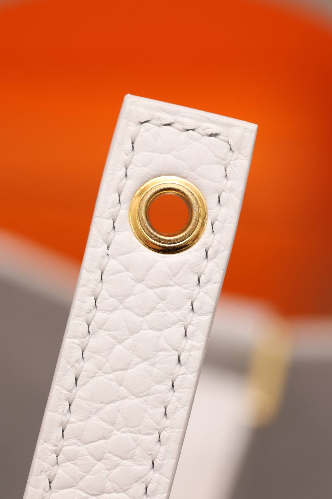 Best Replica Handbags Storefully handmade Hermes Picotin 19 bag in white togo(Nov 2025 updated)-Best Quality Fake Louis Vuitton Bag Online Store, Replica designer bag ru Best Replica Handbags Storefully handmade Hermes Picotin 19 bag in white togo(Nov 2025 updated)-Best Quality Fake Louis Vuitton Bag Online Store, Replica designer bag ru