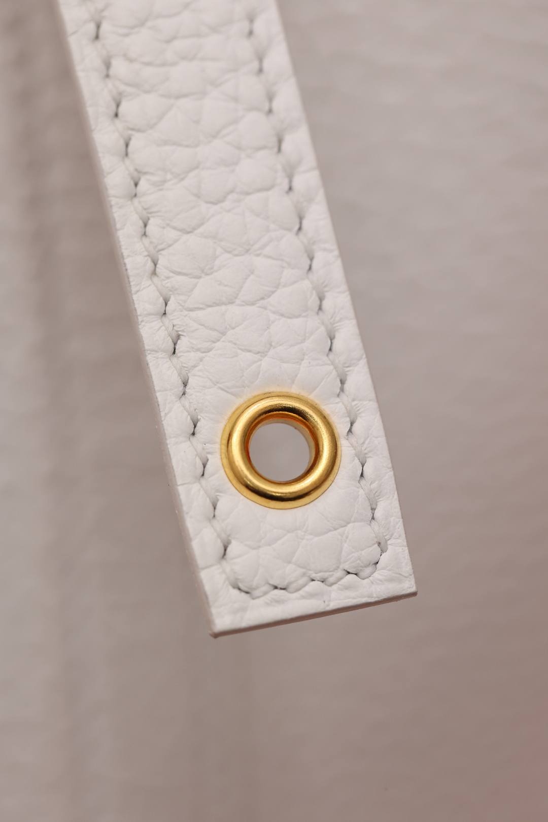 Best Replica Handbags Storefully handmade Hermes Picotin 19 bag in white togo(Nov 2025 updated)-Best Quality Fake Louis Vuitton Bag Online Store, Replica designer bag ru Best Replica Handbags Storefully handmade Hermes Picotin 19 bag in white togo(Nov 2025 updated)-Best Quality Fake Louis Vuitton Bag Online Store, Replica designer bag ru