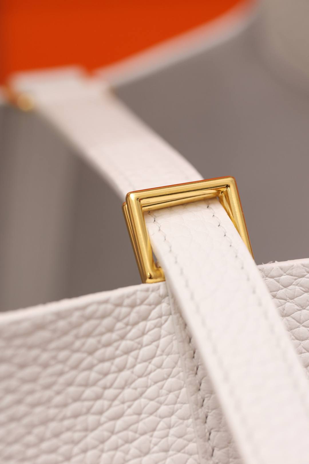 Best Replica Handbags Storefully handmade Hermes Picotin 19 bag in white togo(Nov 2025 updated)-Best Quality Fake Louis Vuitton Bag Online Store, Replica designer bag ru Best Replica Handbags Storefully handmade Hermes Picotin 19 bag in white togo(Nov 2025 updated)-Best Quality Fake Louis Vuitton Bag Online Store, Replica designer bag ru