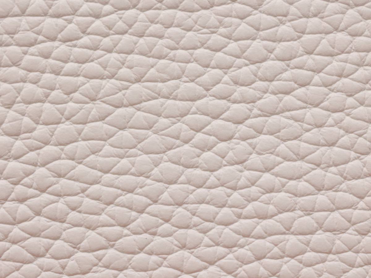 Best Replica Handbags Storefully handmade Hermes Picotin 19 bag in white togo(Nov 2025 updated)-Best Quality Fake Louis Vuitton Bag Online Store, Replica designer bag ru Best Replica Handbags Storefully handmade Hermes Picotin 19 bag in white togo(Nov 2025 updated)-Best Quality Fake Louis Vuitton Bag Online Store, Replica designer bag ru